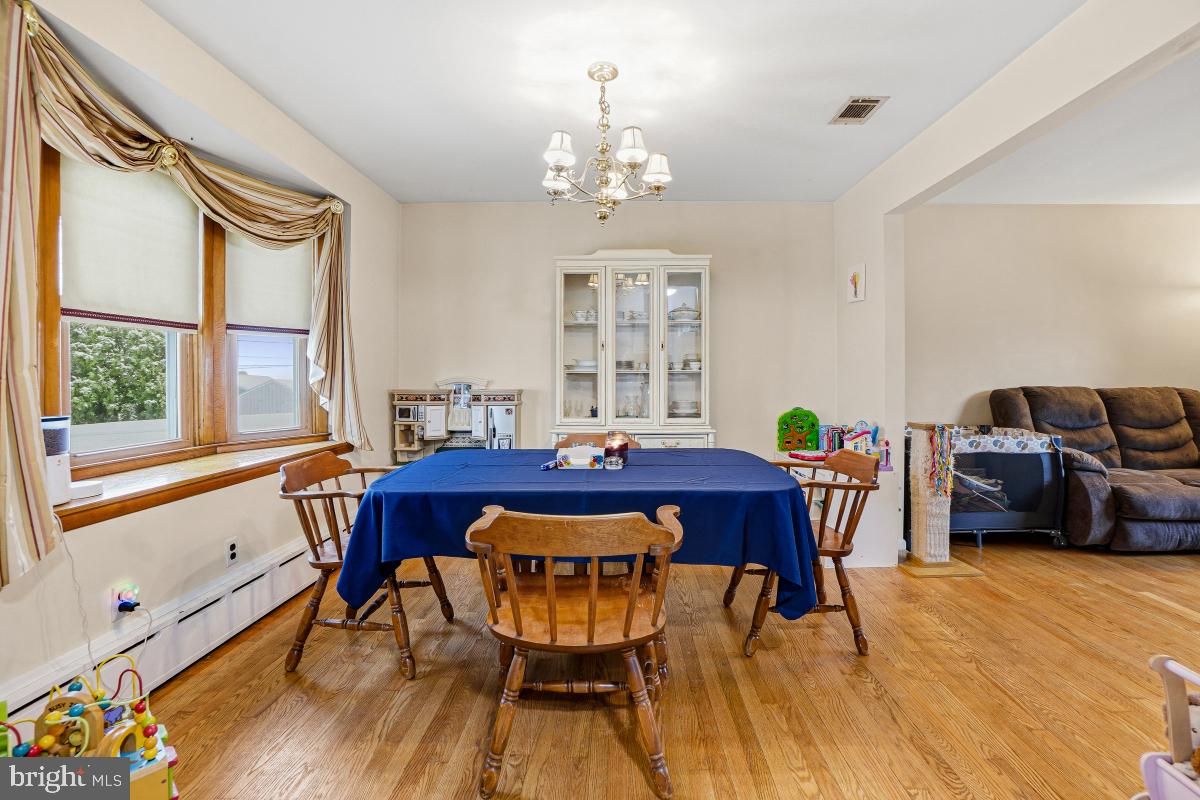 CAMELOT - Residential