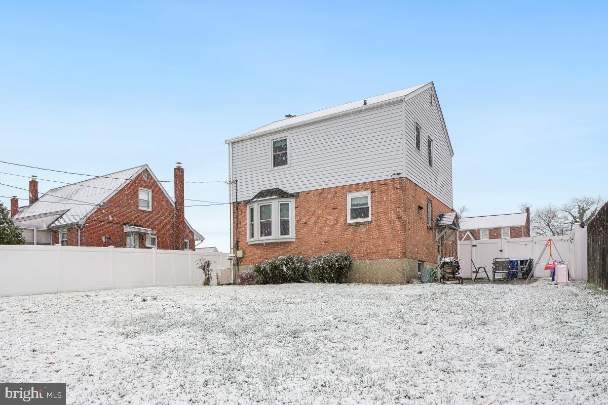 CAMELOT - Residential