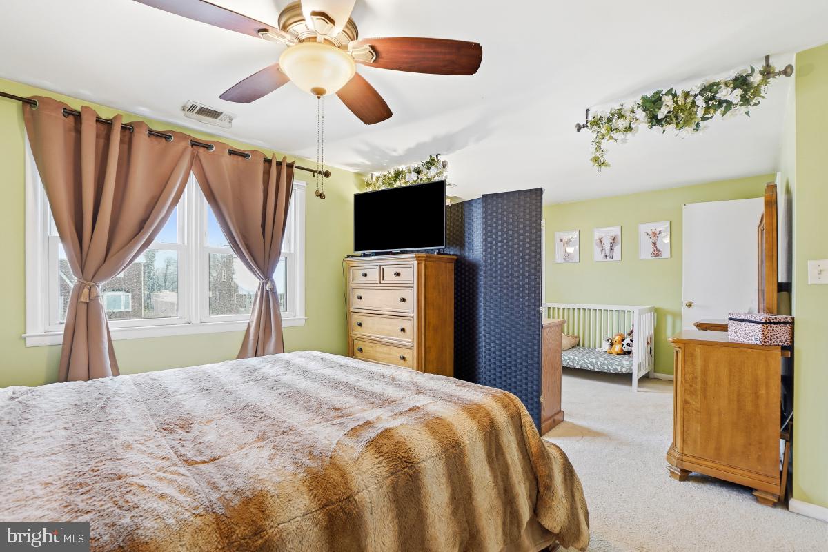 CAMELOT - Residential