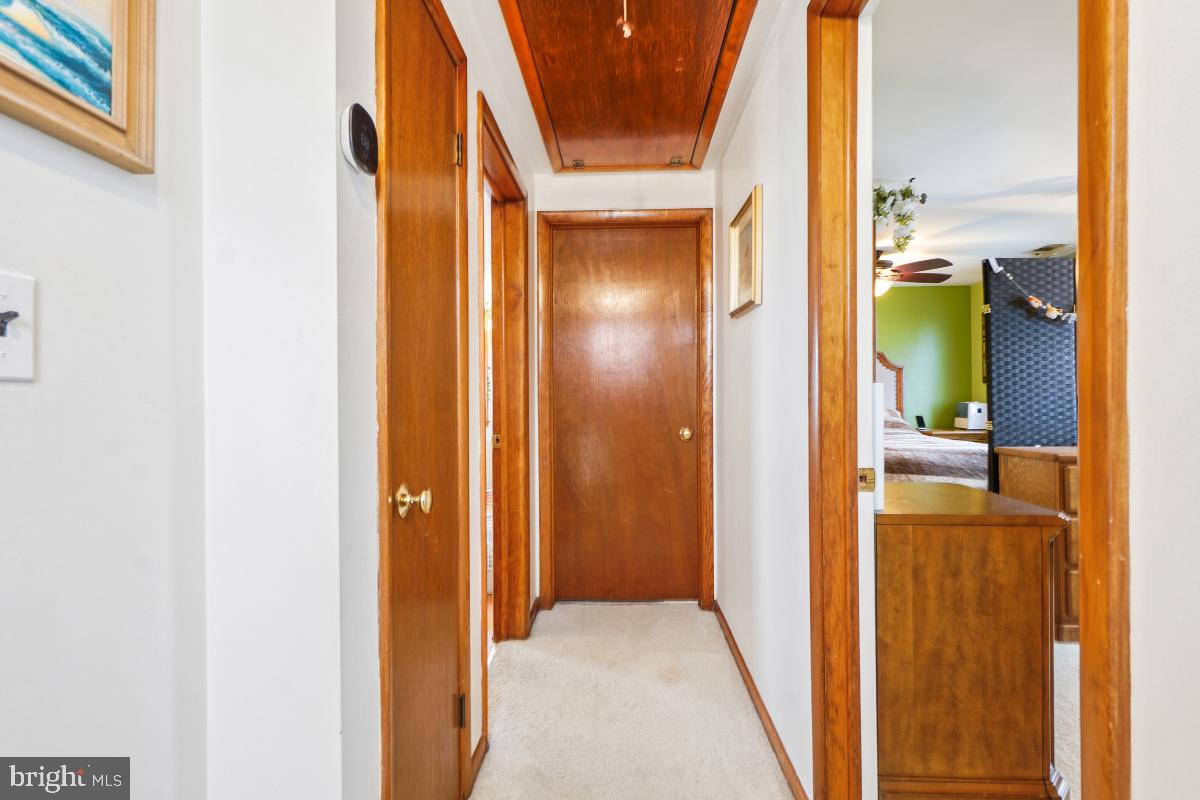 CAMELOT - Residential