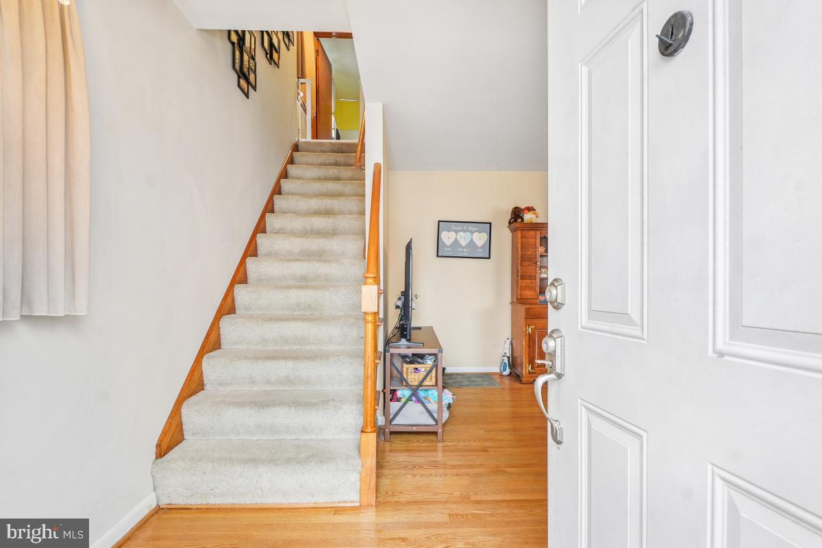 CAMELOT - Residential