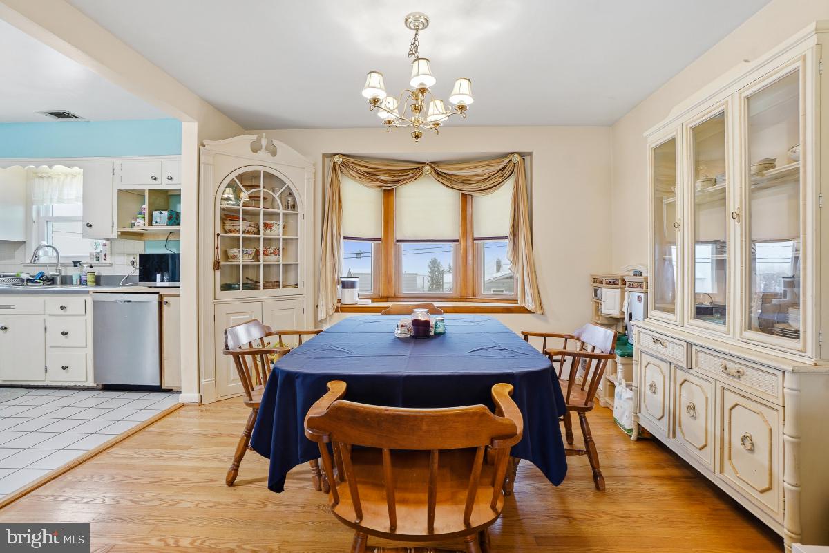 CAMELOT - Residential