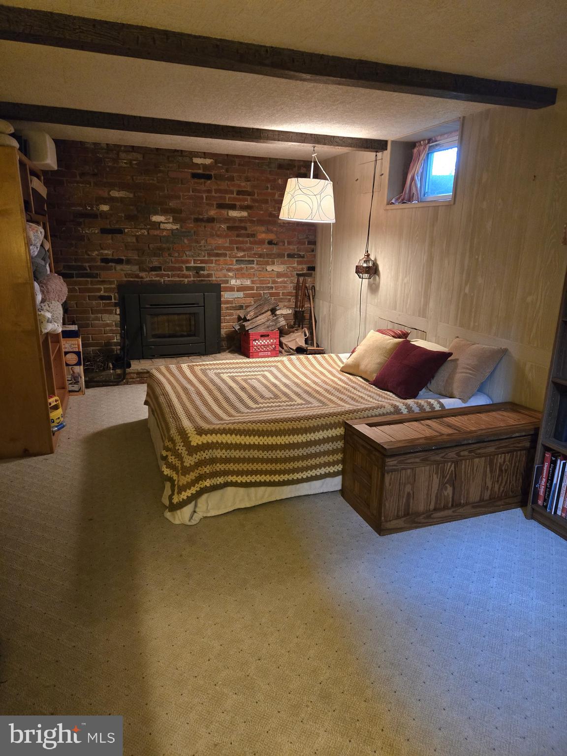 CAMELOT - Residential