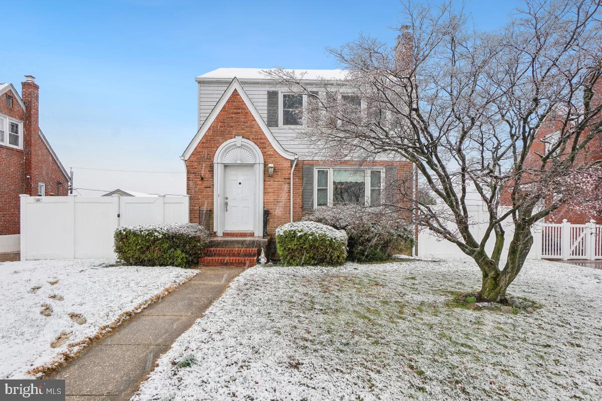 CAMELOT - Residential