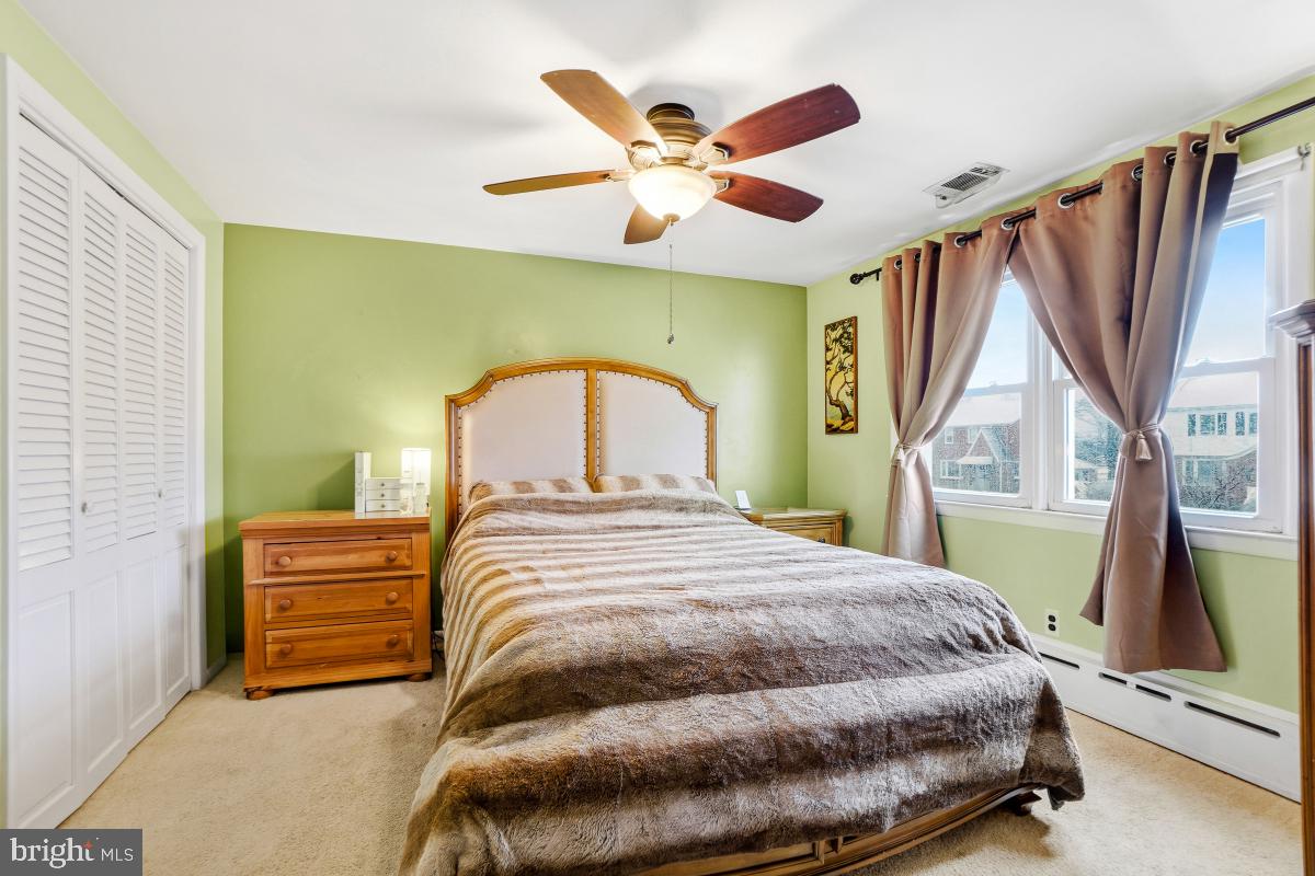 CAMELOT - Residential