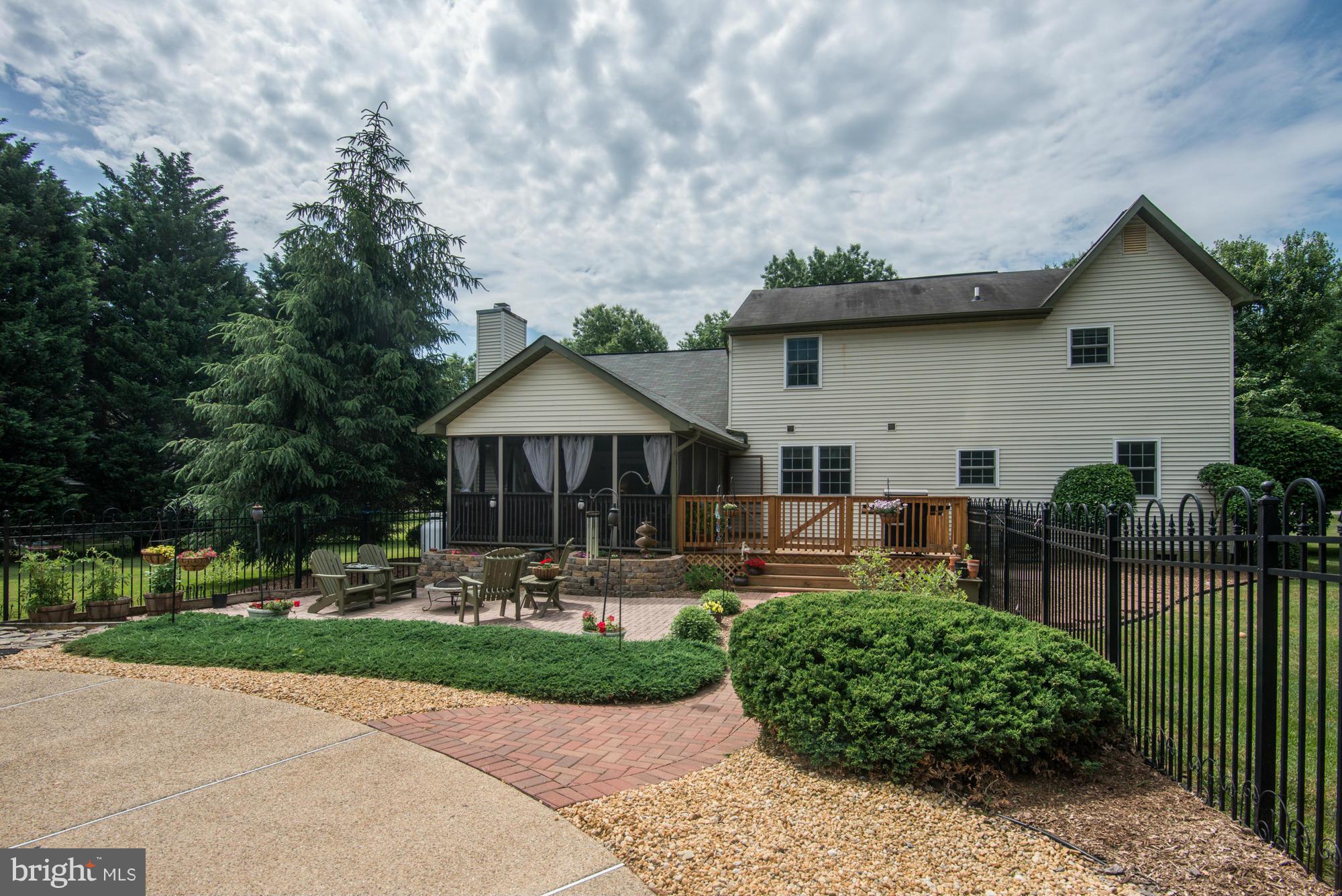 SMITHS PURCHASE - Residential