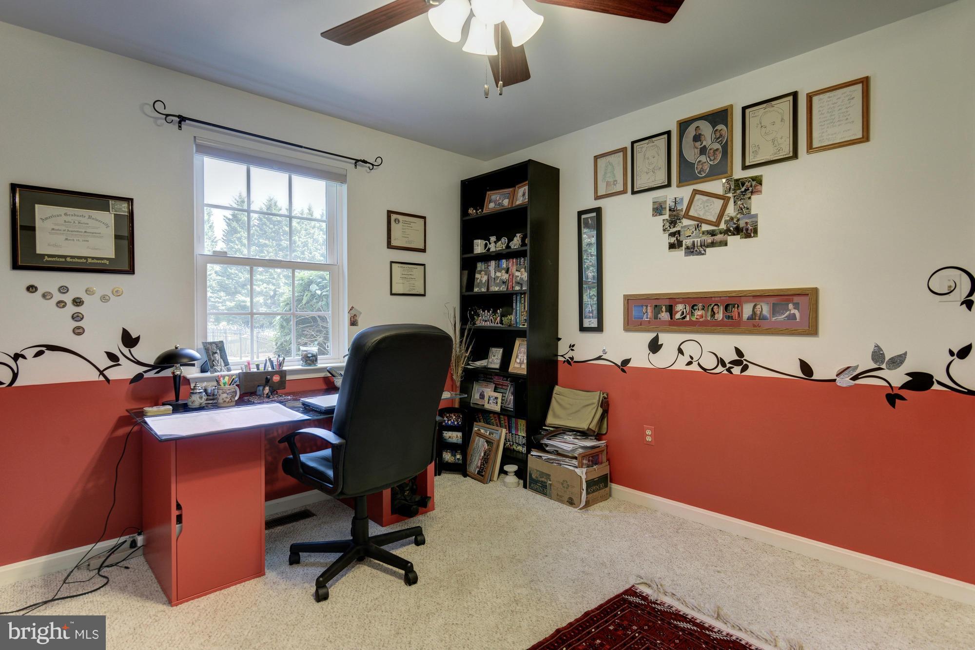 SMITHS PURCHASE - Residential