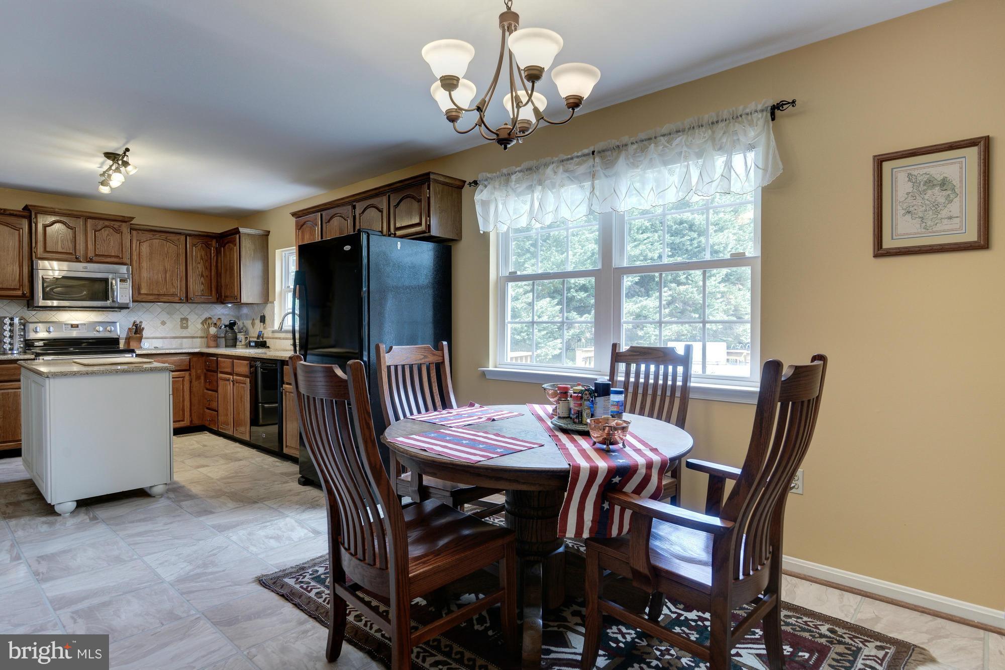 SMITHS PURCHASE - Residential