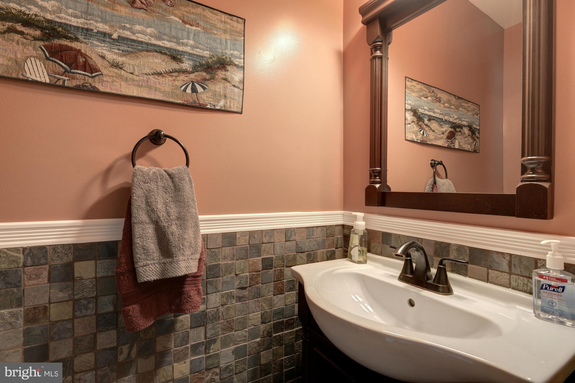 SMITHS PURCHASE - Residential