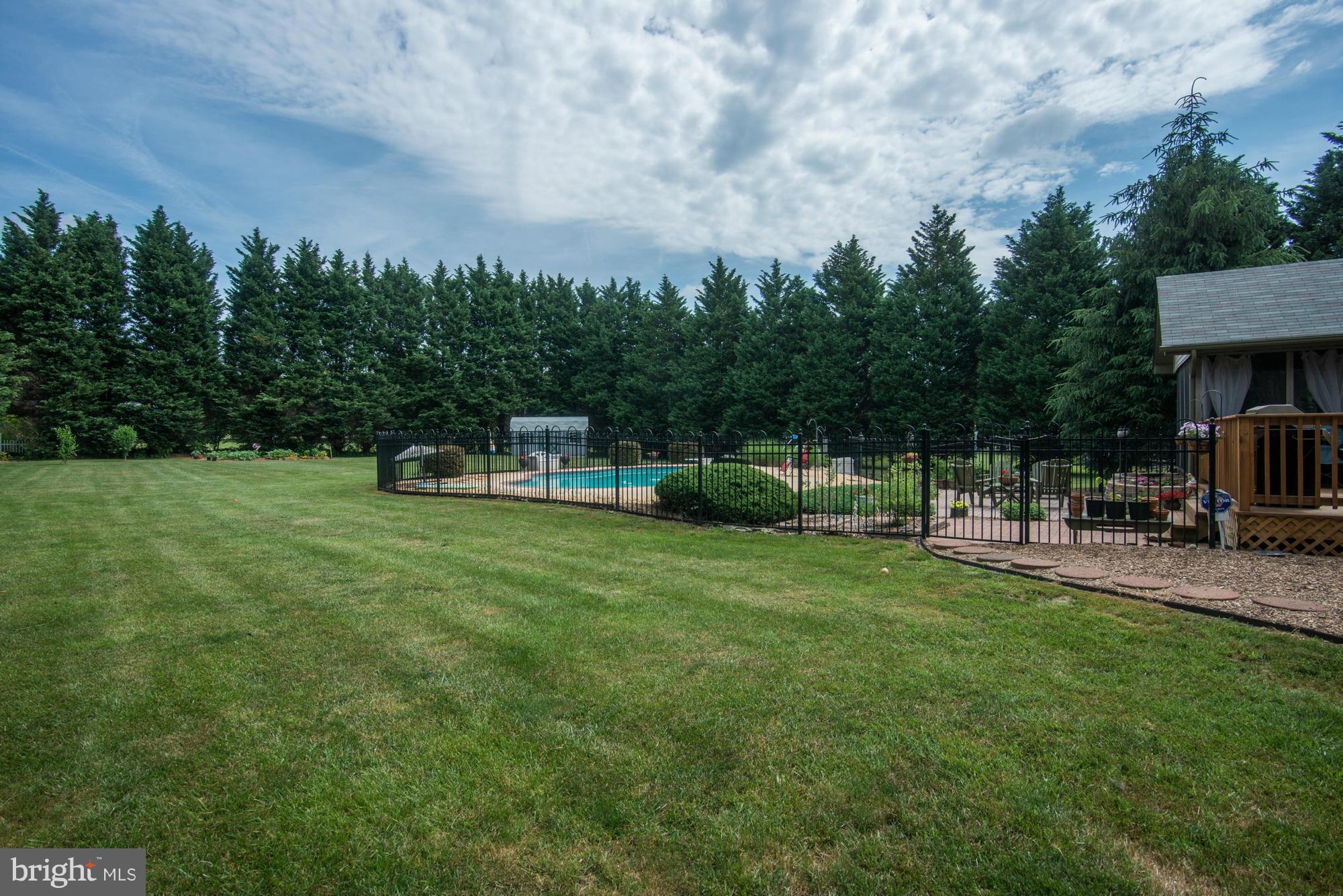 SMITHS PURCHASE - Residential