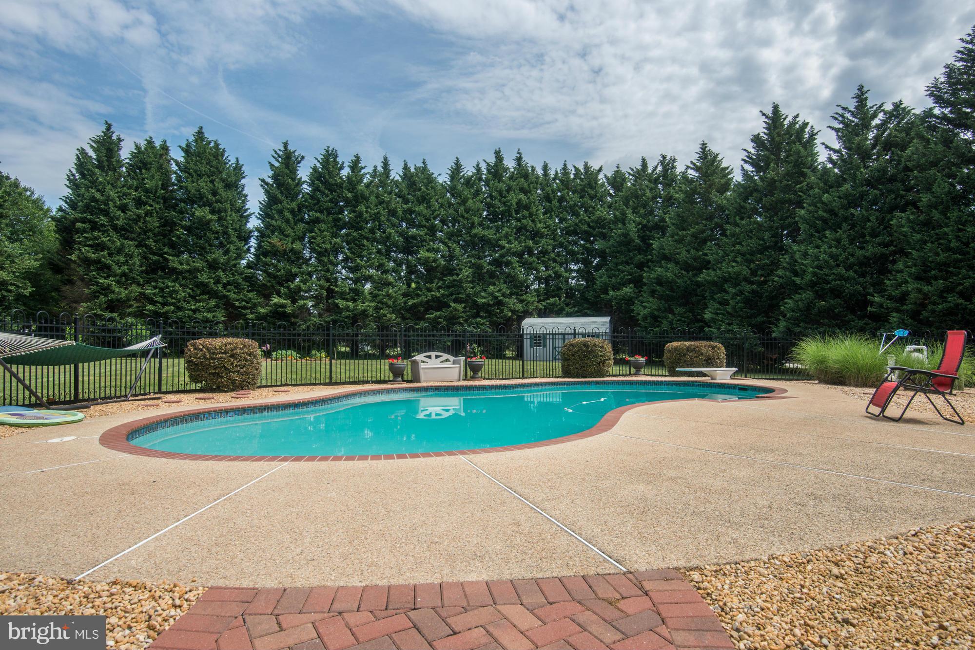 SMITHS PURCHASE - Residential