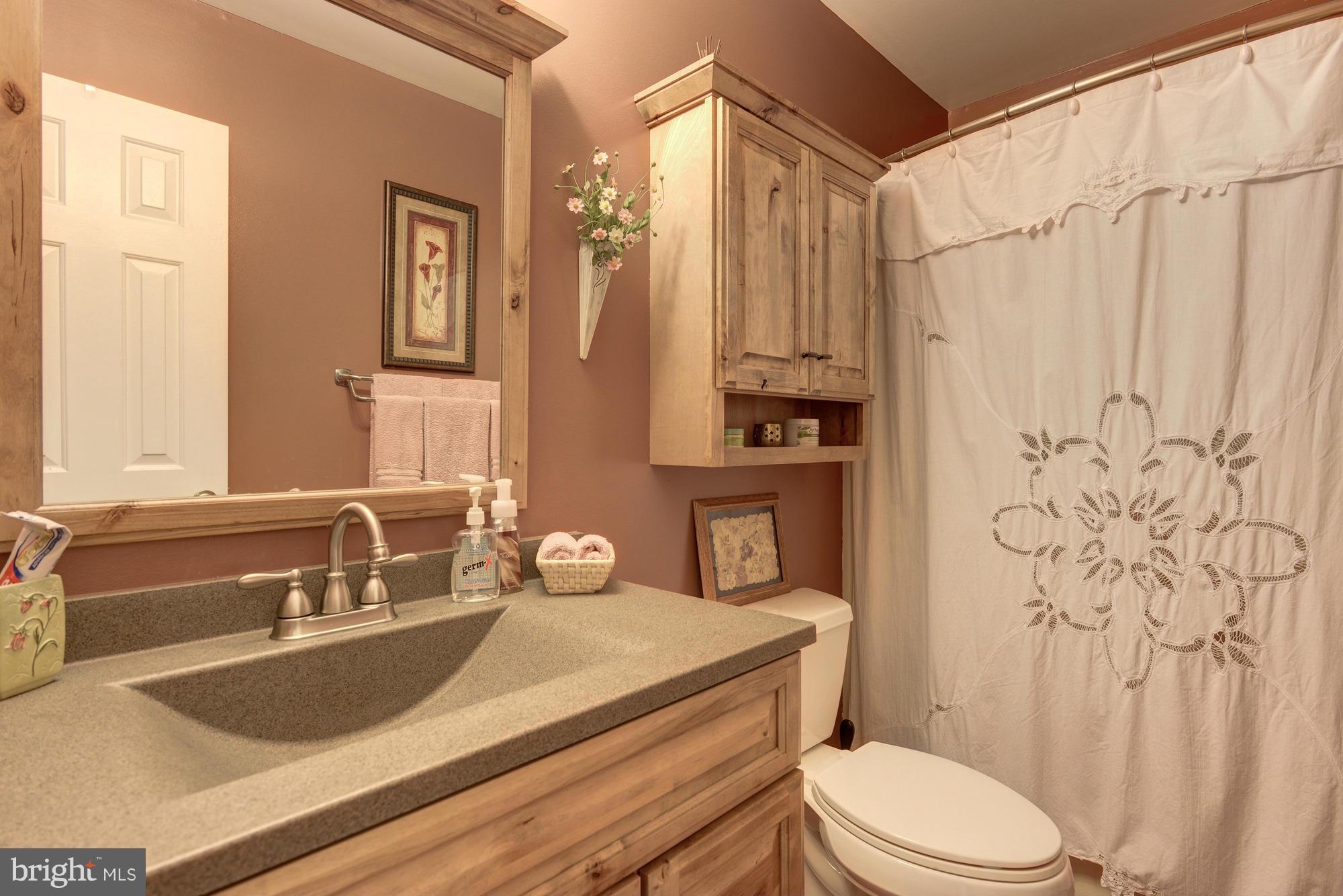 SMITHS PURCHASE - Residential