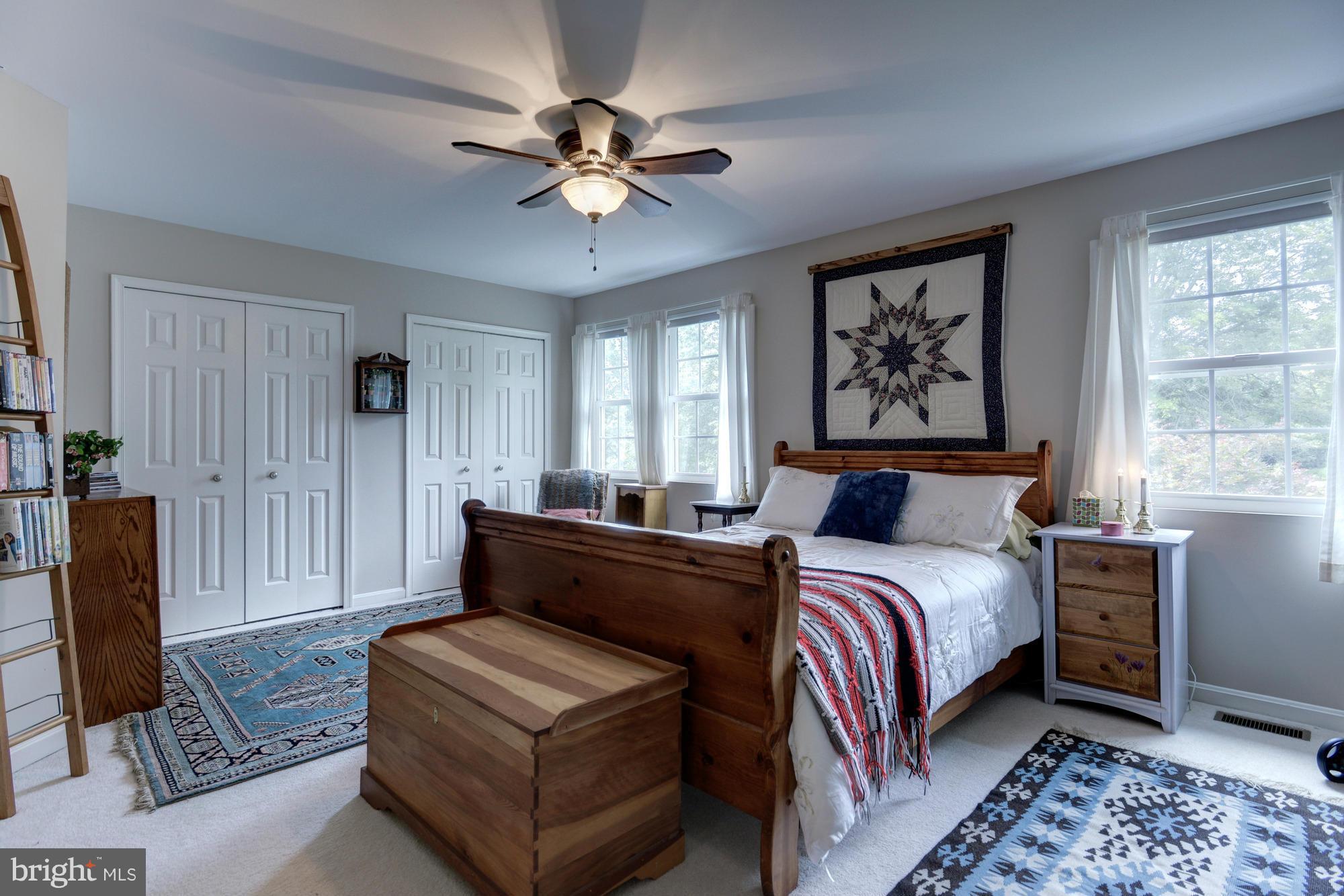 SMITHS PURCHASE - Residential