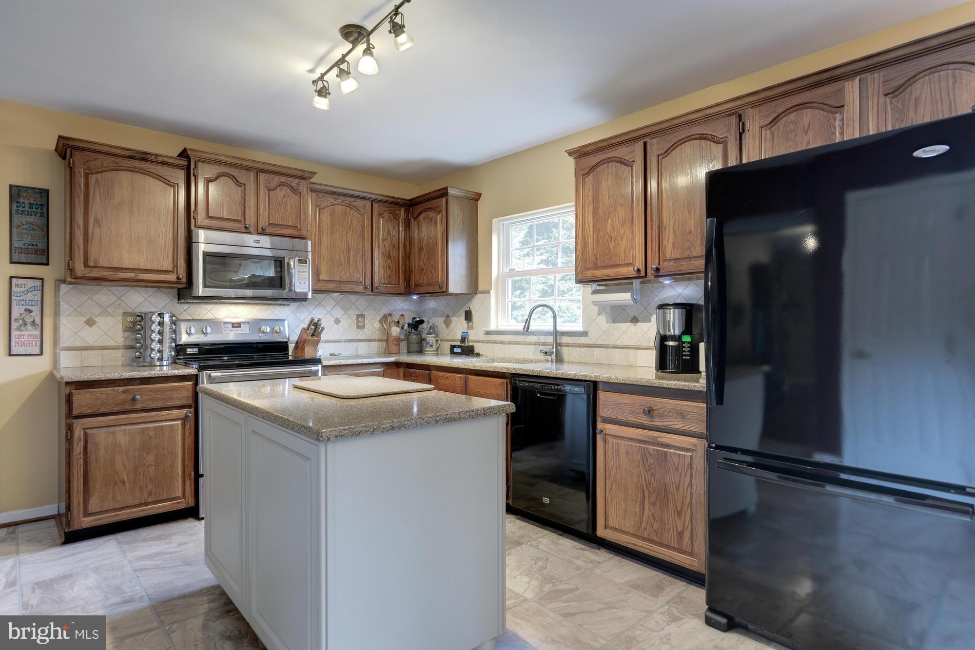 SMITHS PURCHASE - Residential