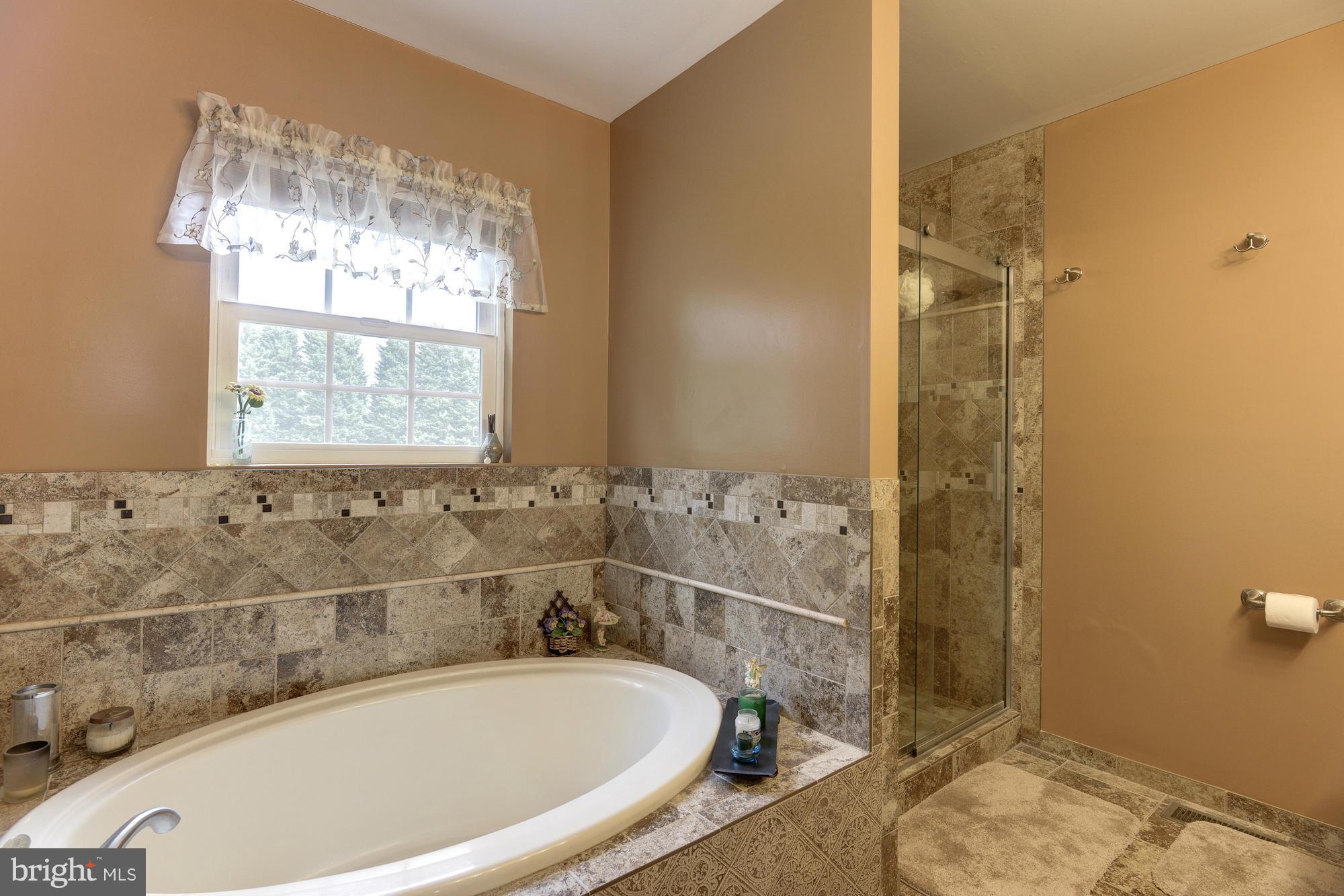 SMITHS PURCHASE - Residential