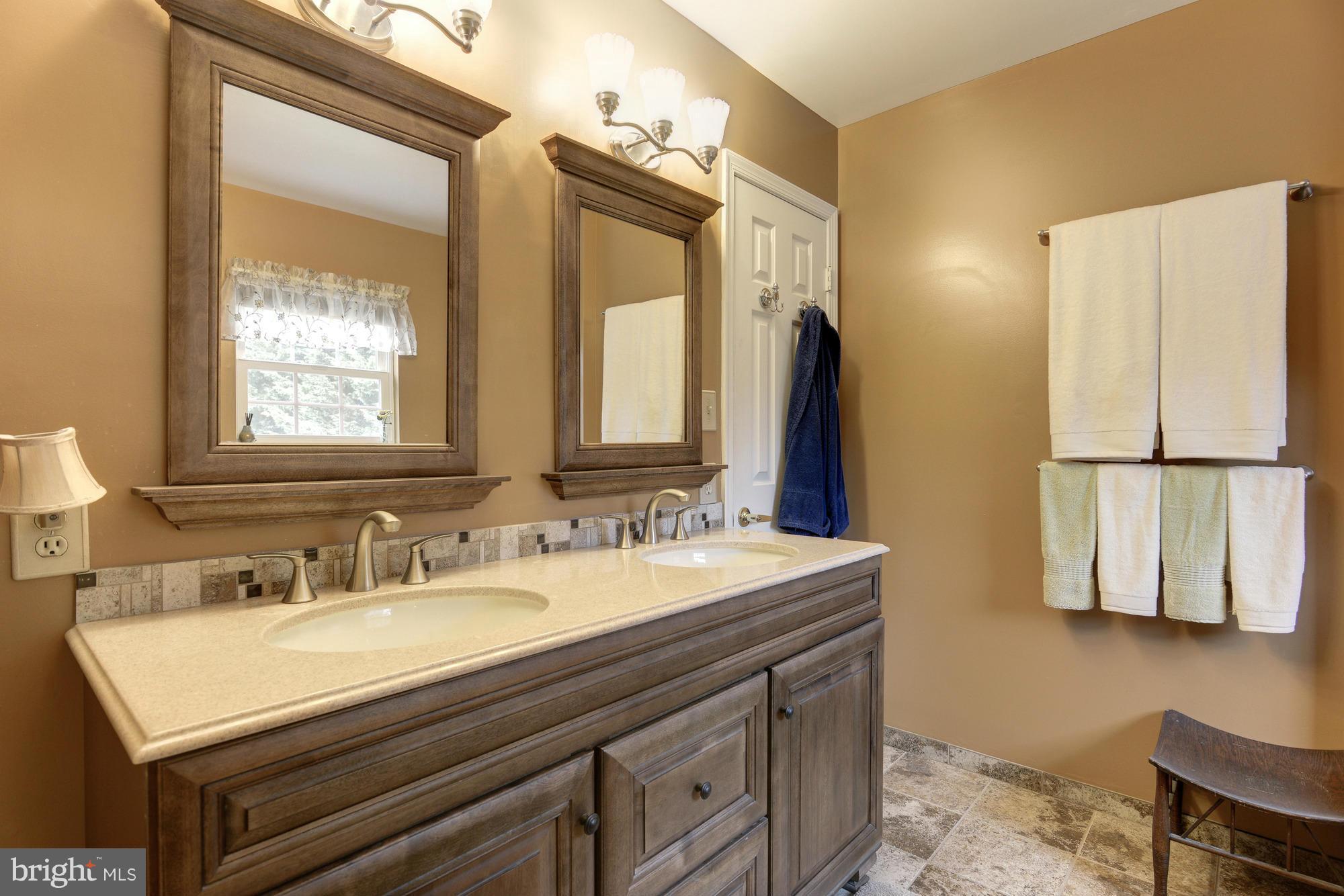 SMITHS PURCHASE - Residential