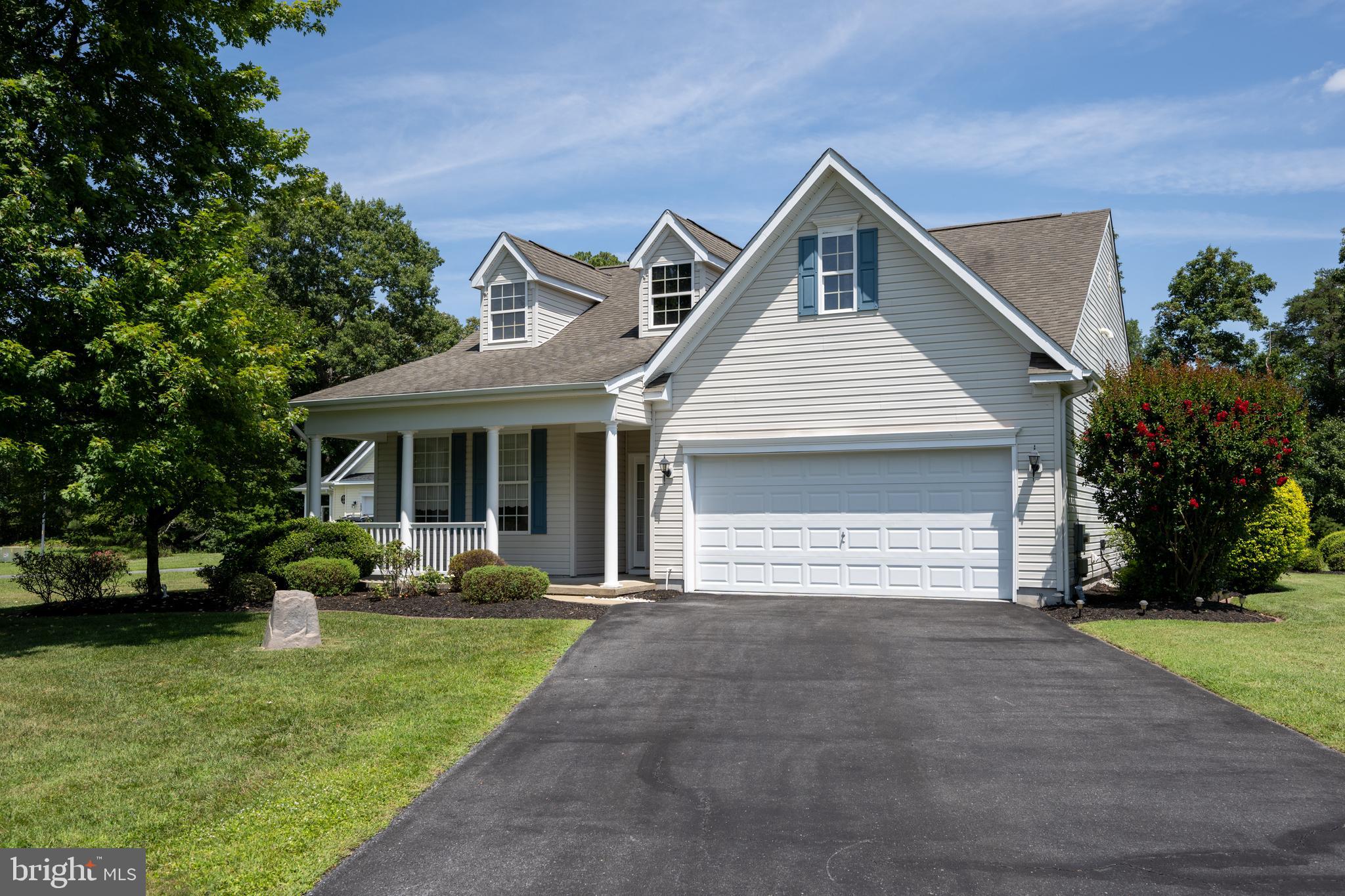 23162 PINE RUN