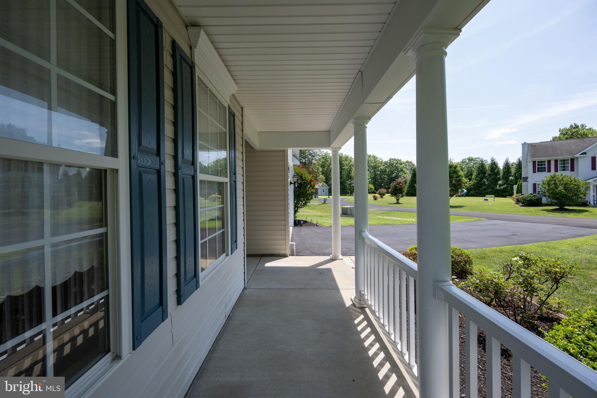 23162 PINE RUN