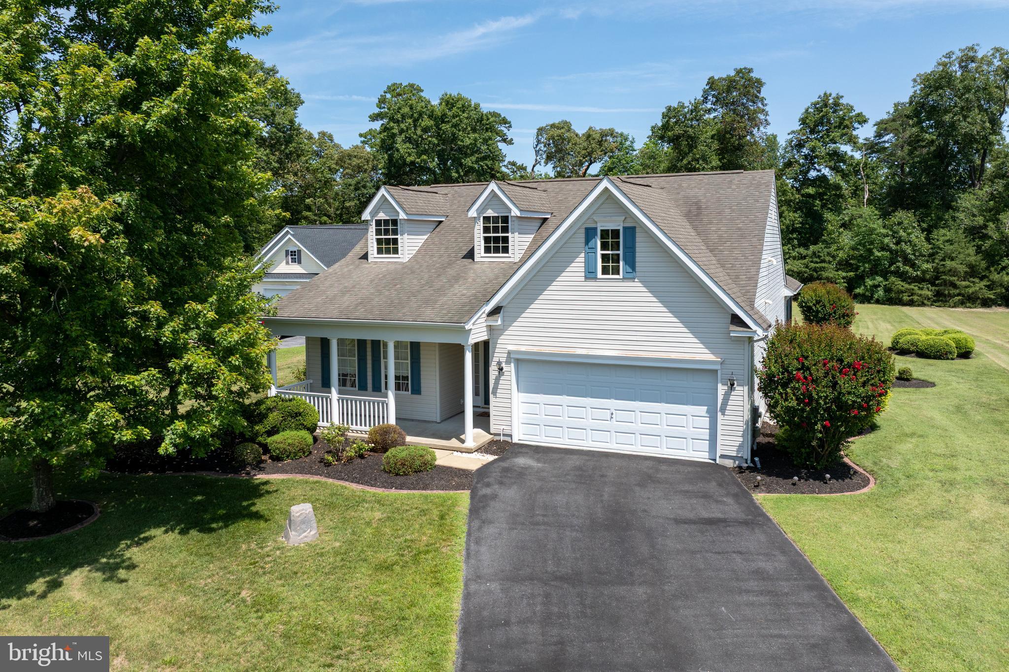 23162 PINE RUN