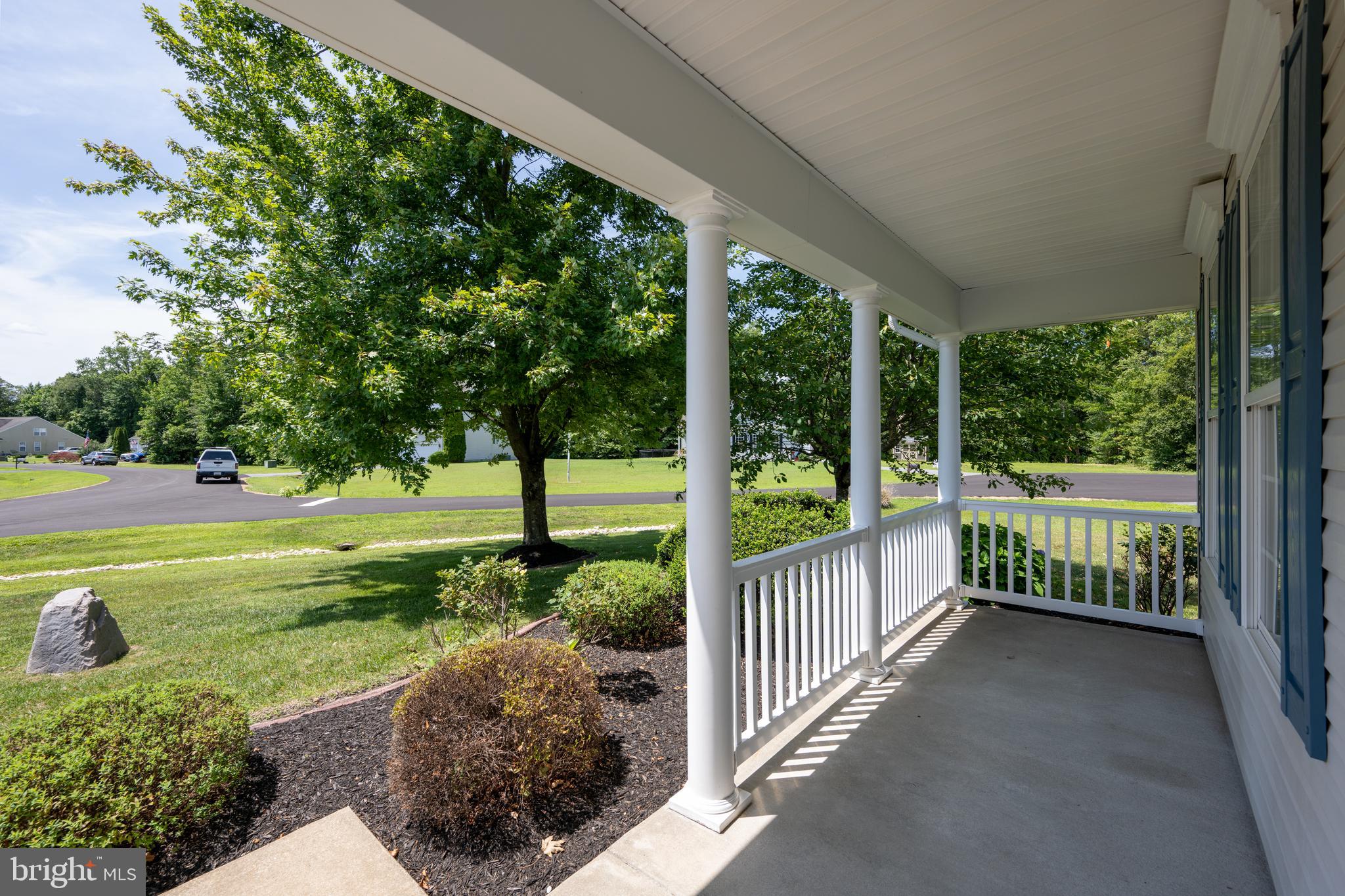 23162 PINE RUN