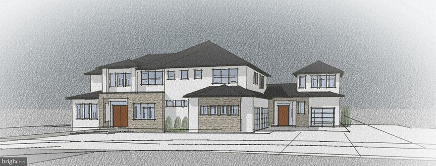 Fulton Hill community is a new community of 8 premium 1+/- acre lots. Prime Howard County location in Fulton. Custom Build your dream home.