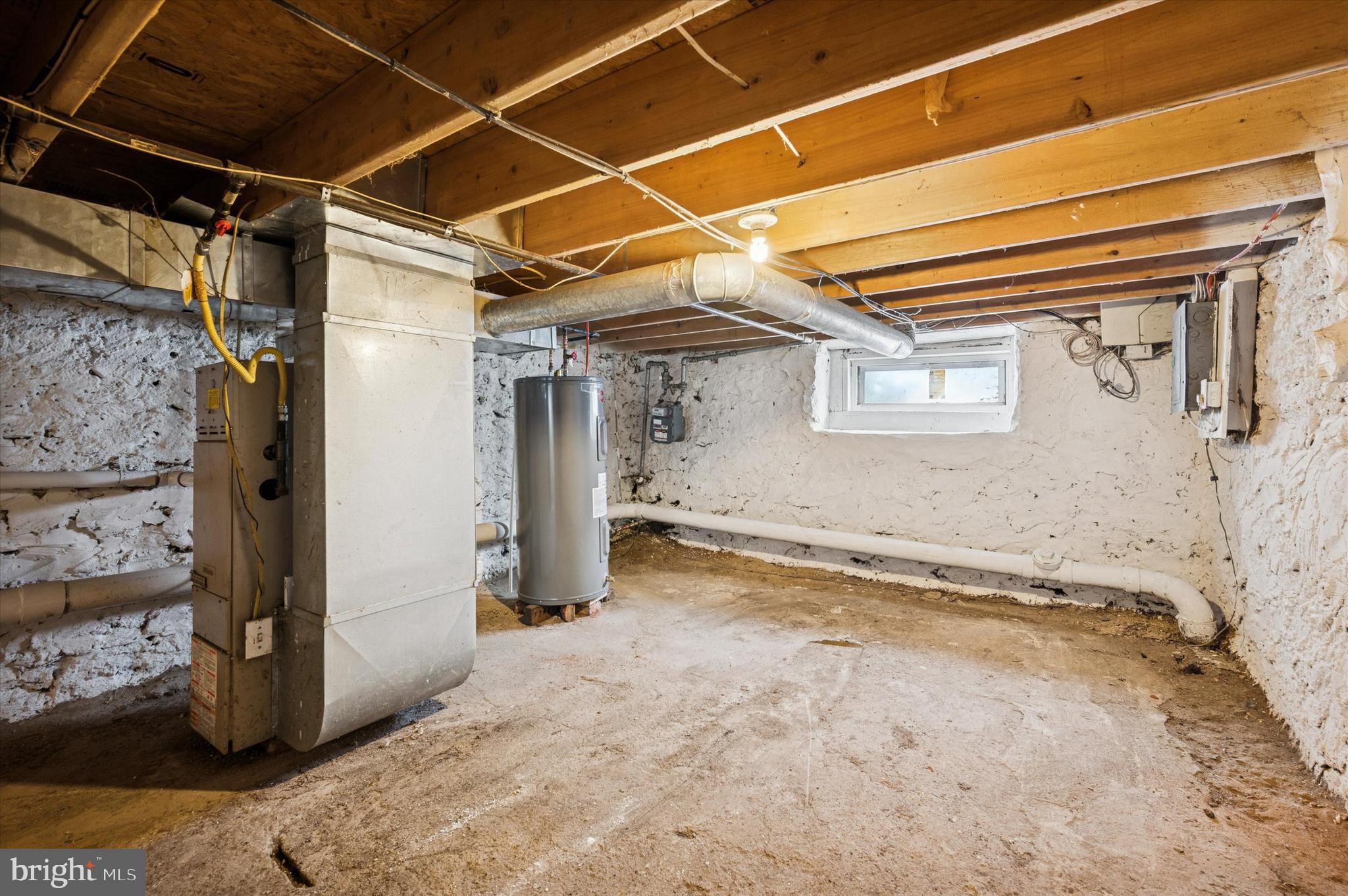 GERMANTOWN (WEST) - Residential