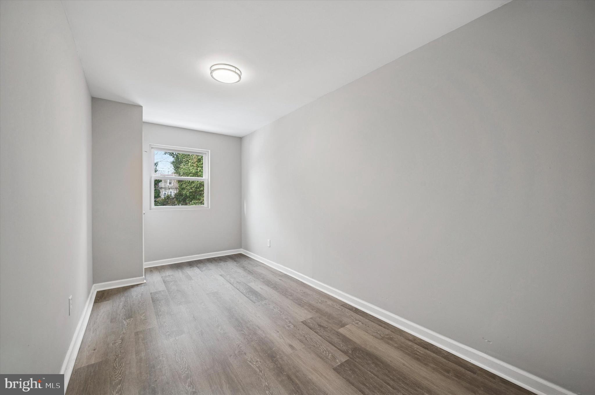 GERMANTOWN (WEST) - Residential