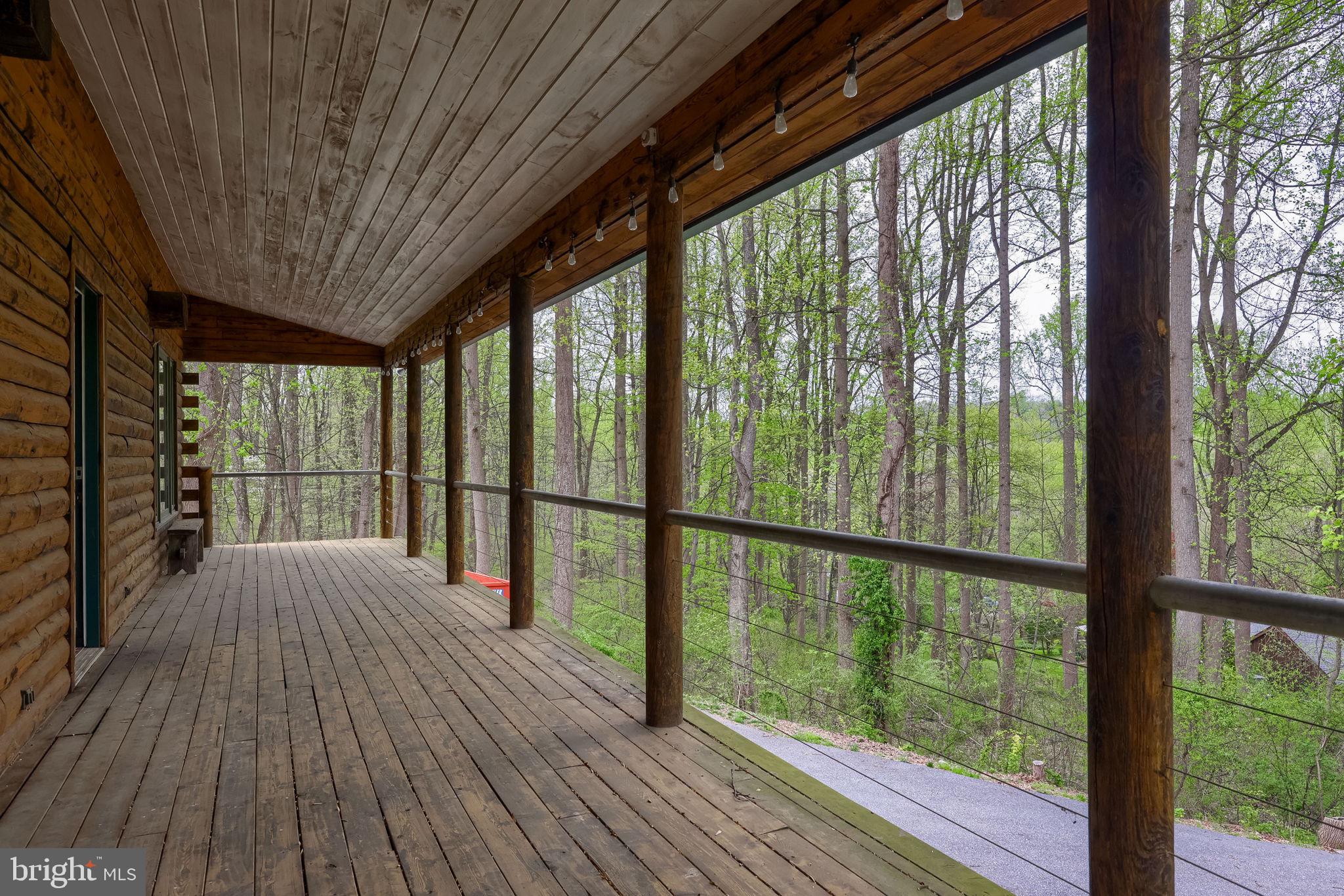 171 FOX HOLLOW ROAD