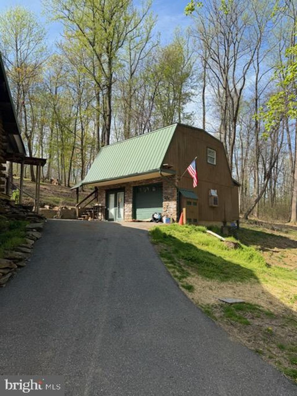 Photo of 171 Fox Hollow Road, PEQUEA, PA 17565 (MLS # PALA2086264)