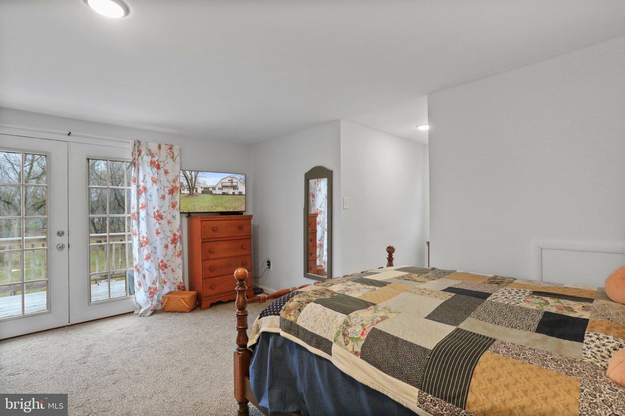 POTOMAC HEIGHTS - Residential