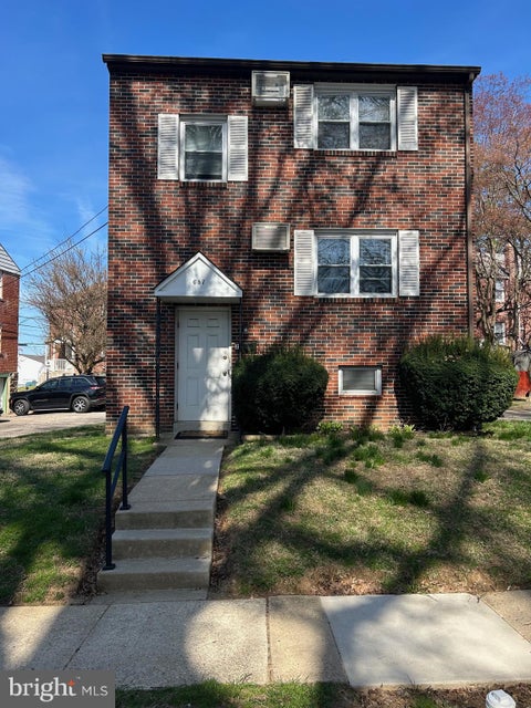 Featured picture for the property PADE2113682