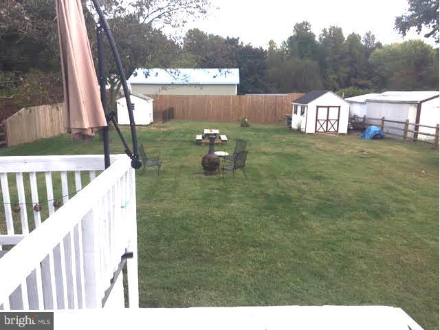 CARRS WHARF - Residential