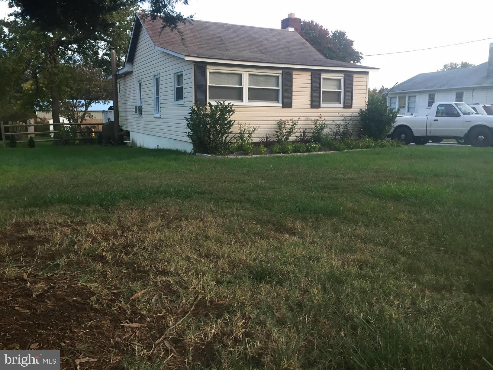 CARRS WHARF - Residential