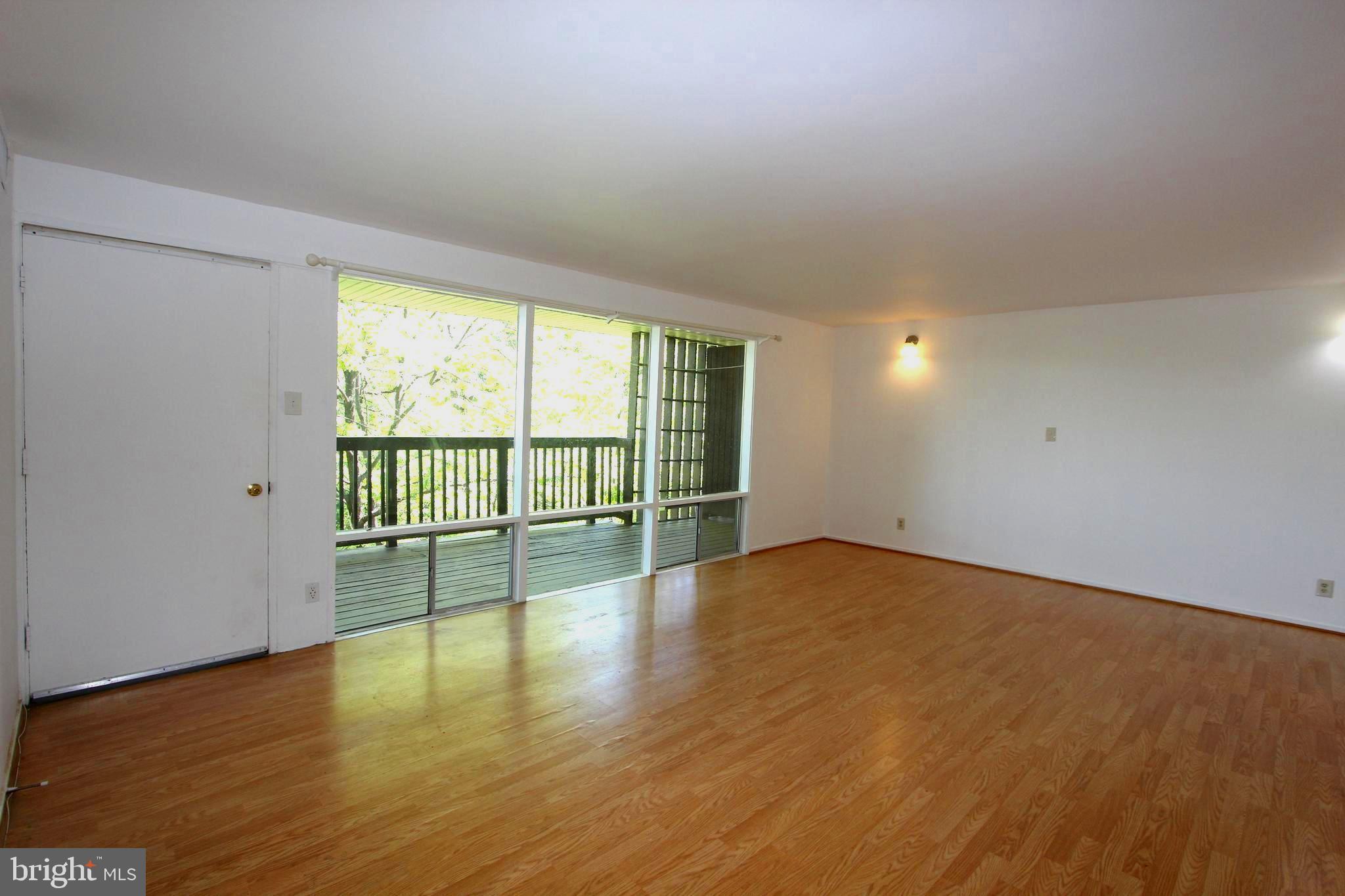 WOODMONT SPRINGS - Residential