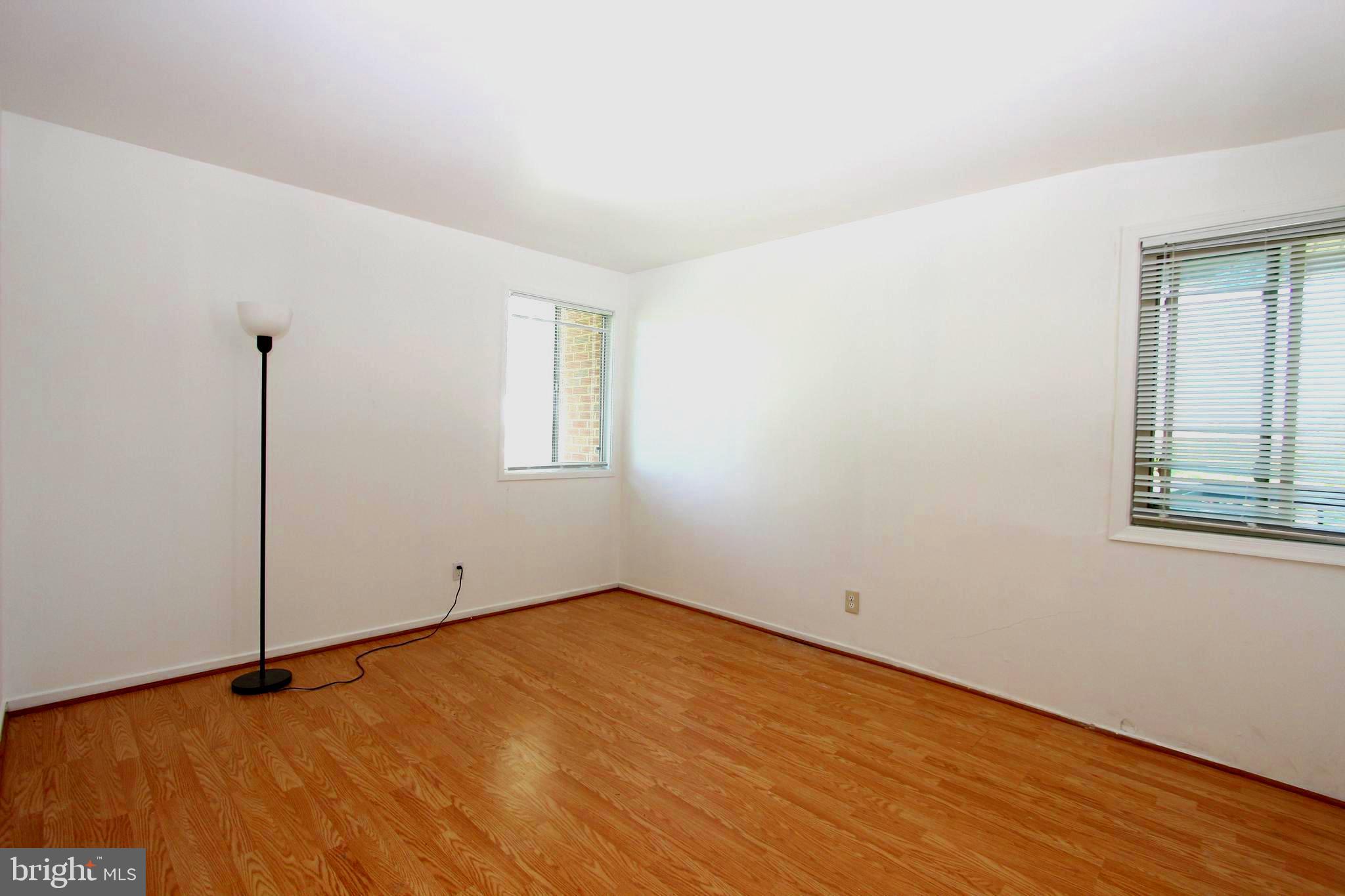 WOODMONT SPRINGS - Residential