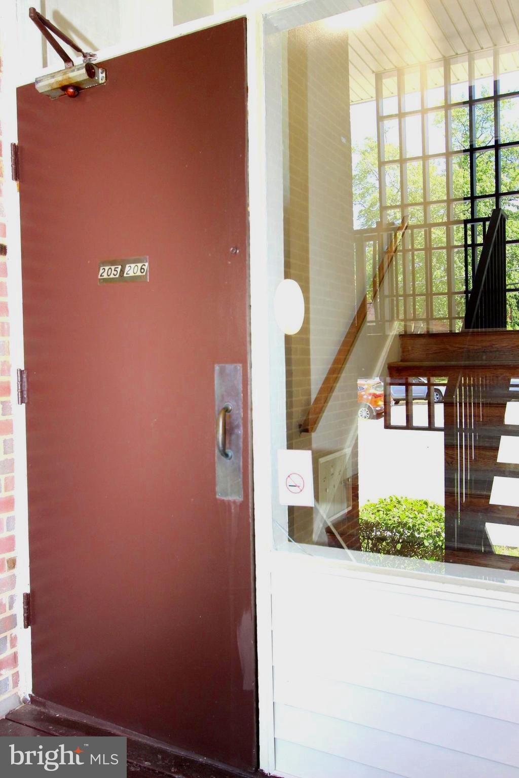 WOODMONT SPRINGS - Residential