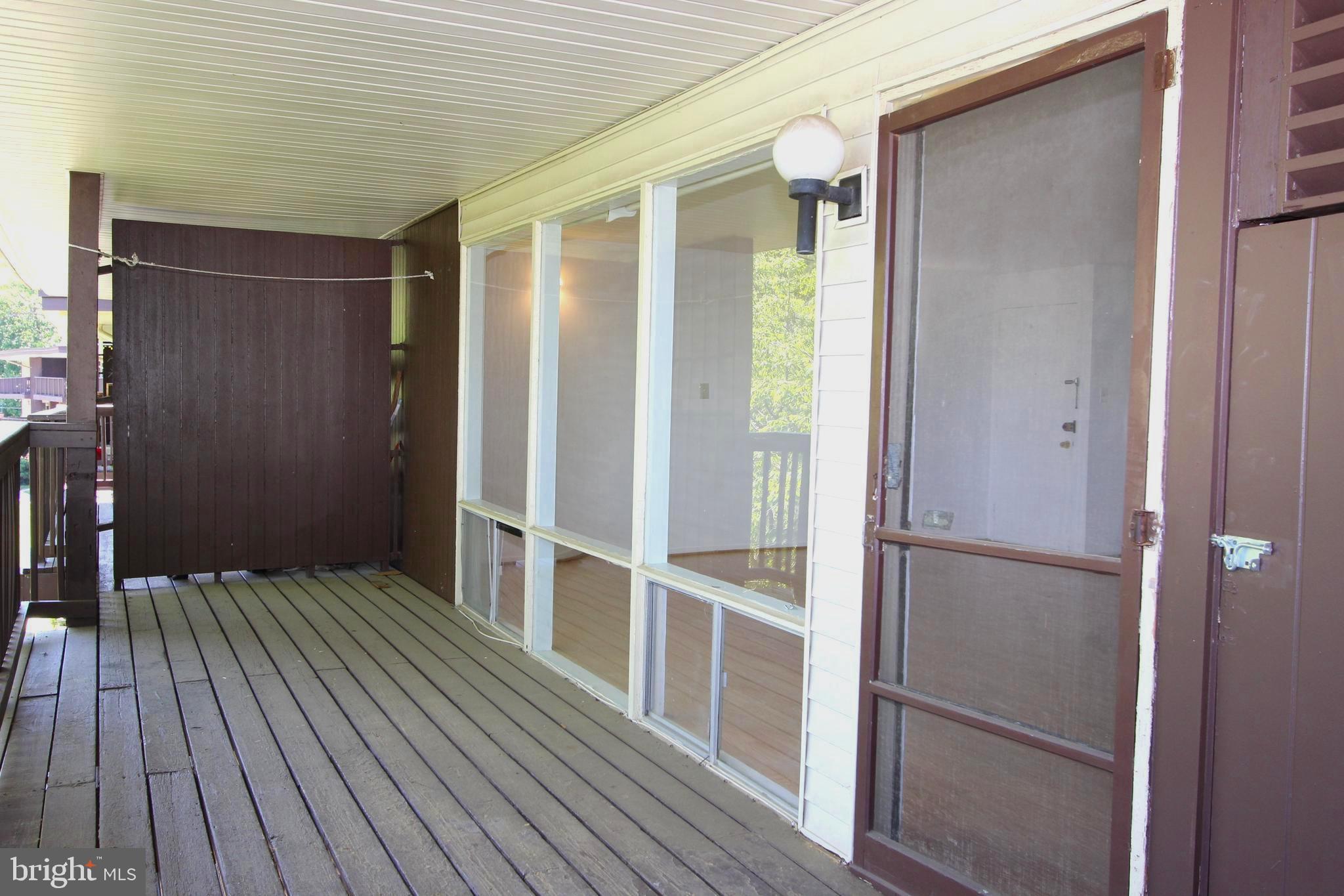 WOODMONT SPRINGS - Residential