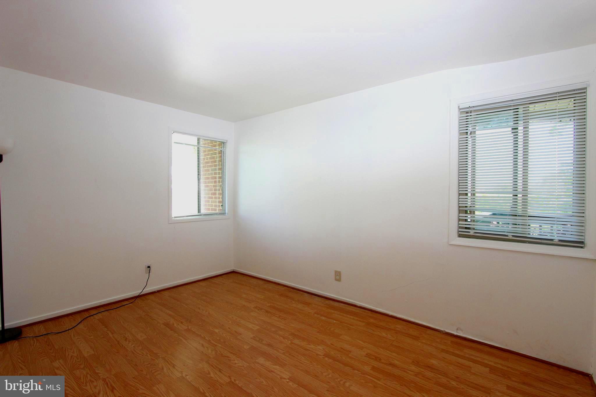 WOODMONT SPRINGS - Residential