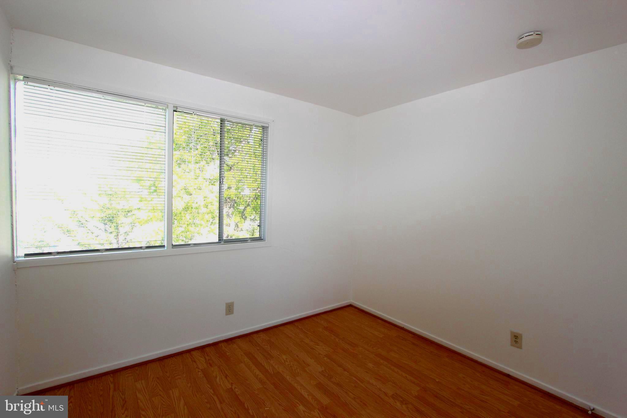WOODMONT SPRINGS - Residential