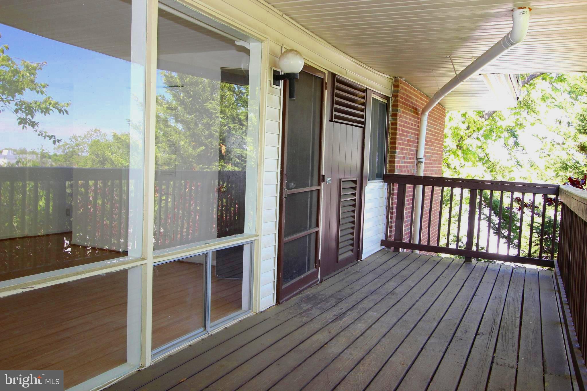WOODMONT SPRINGS - Residential