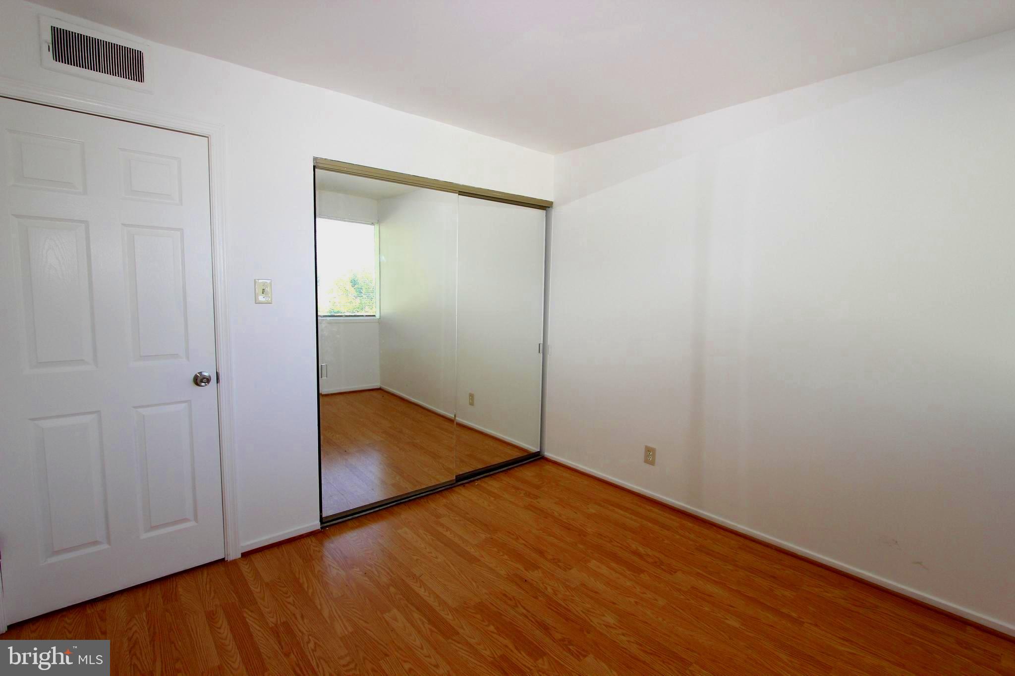 WOODMONT SPRINGS - Residential