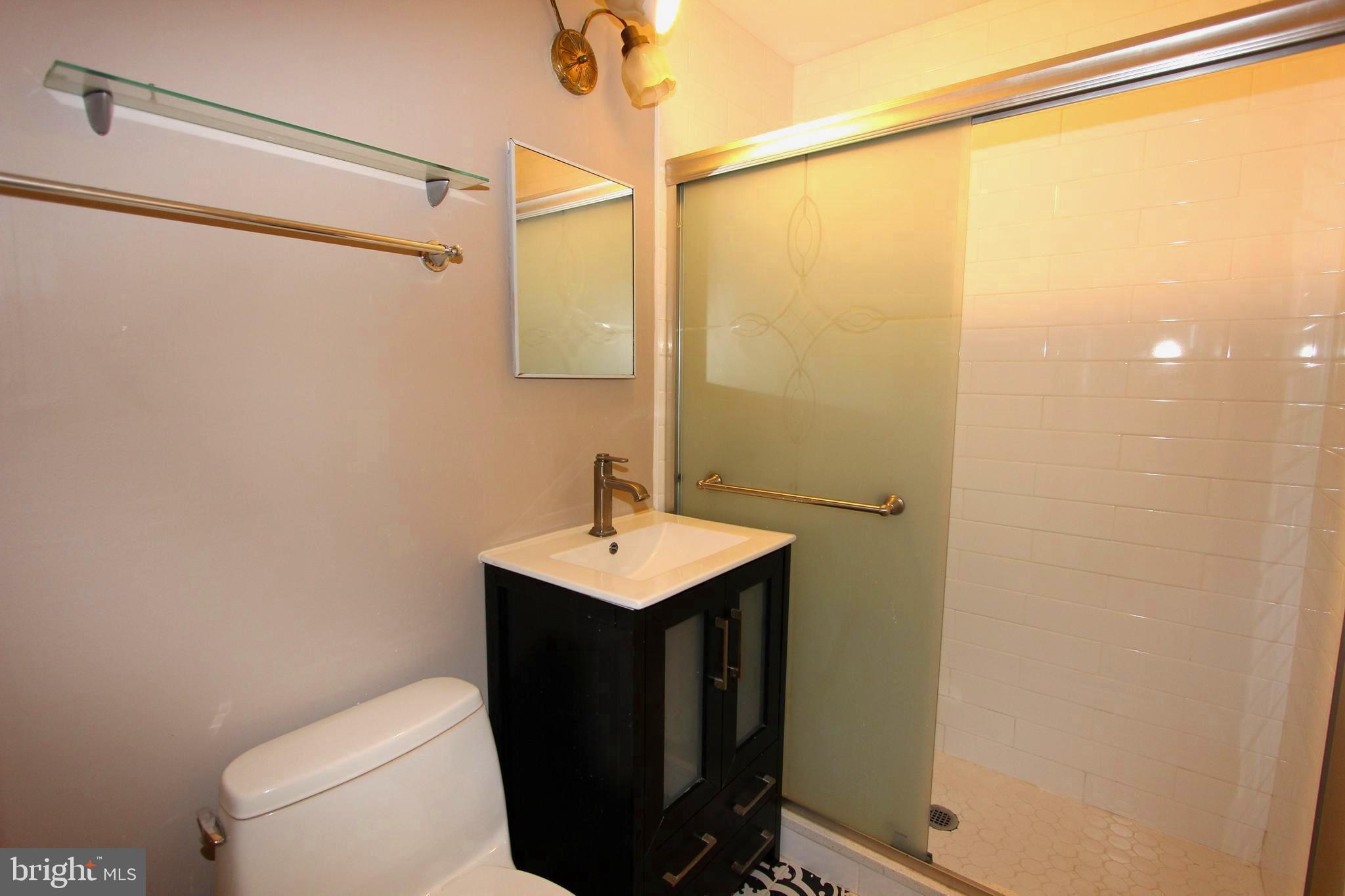 WOODMONT SPRINGS - Residential