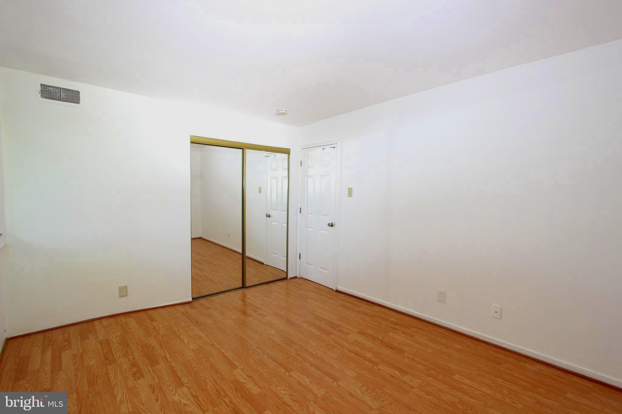 WOODMONT SPRINGS - Residential