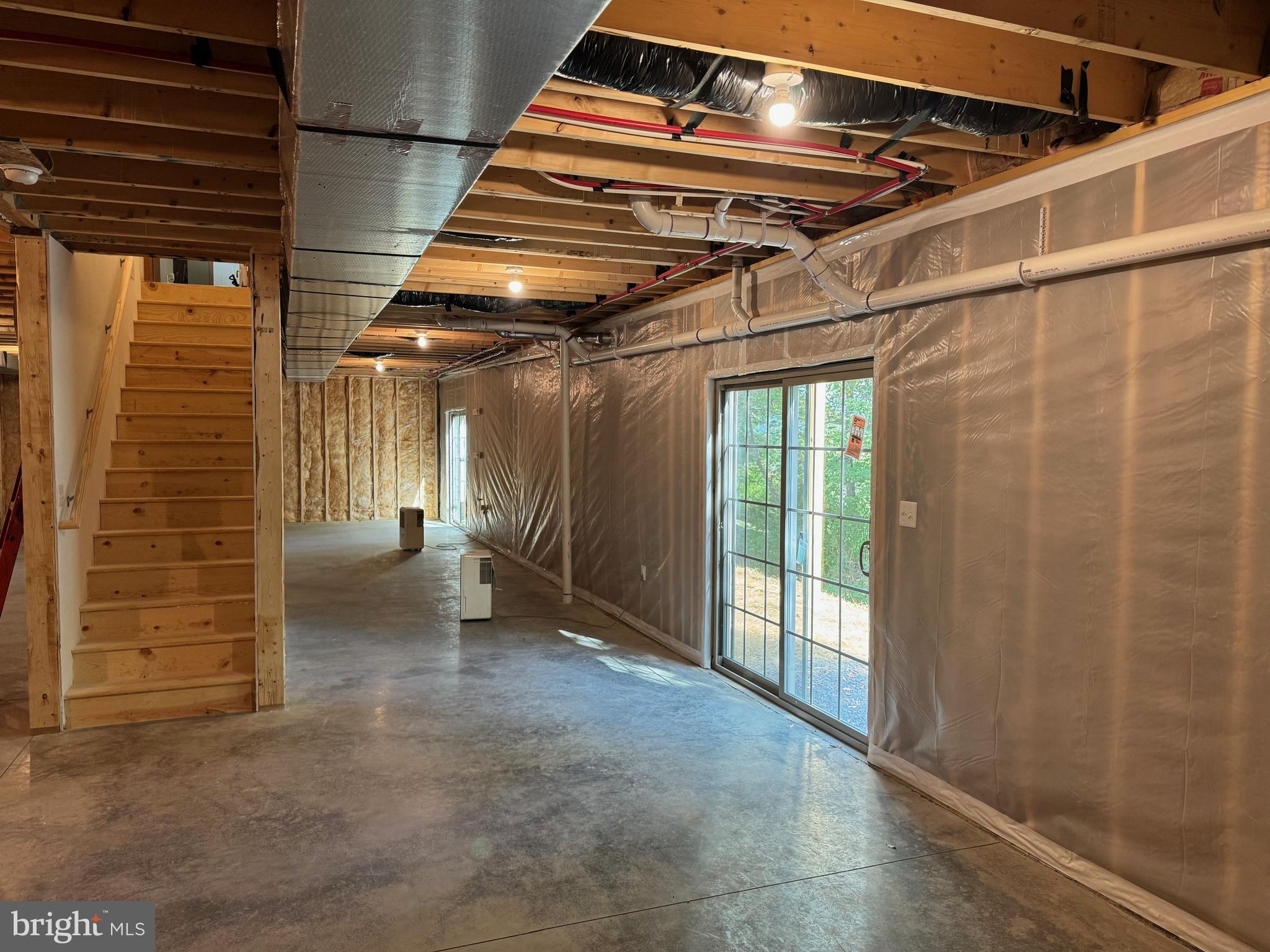 CONFER - Residential