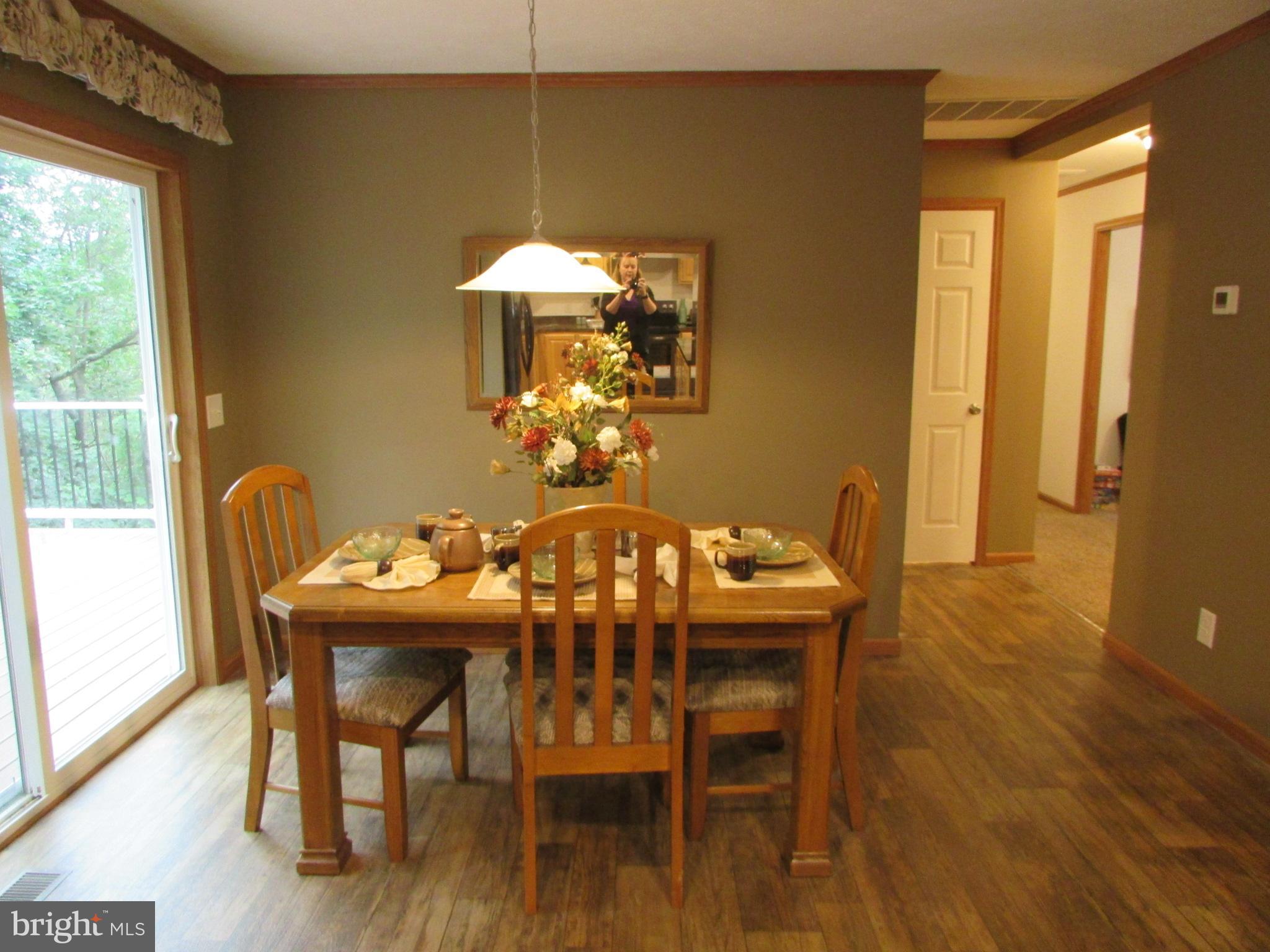 CONFER - Residential