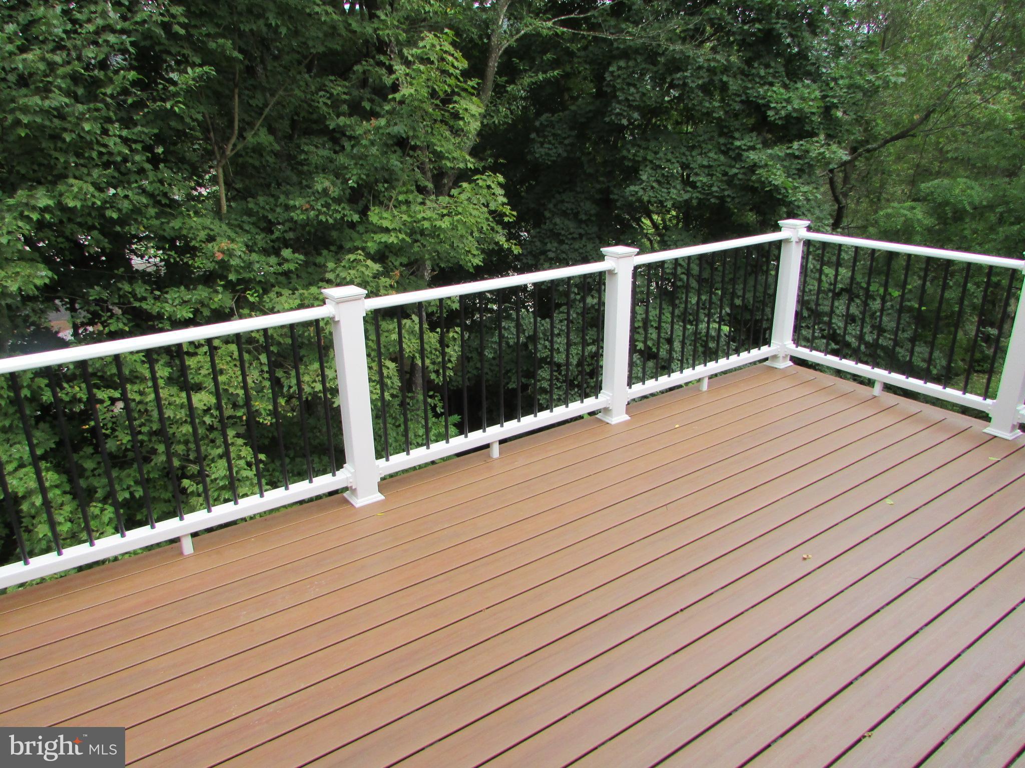 CONFER - Residential