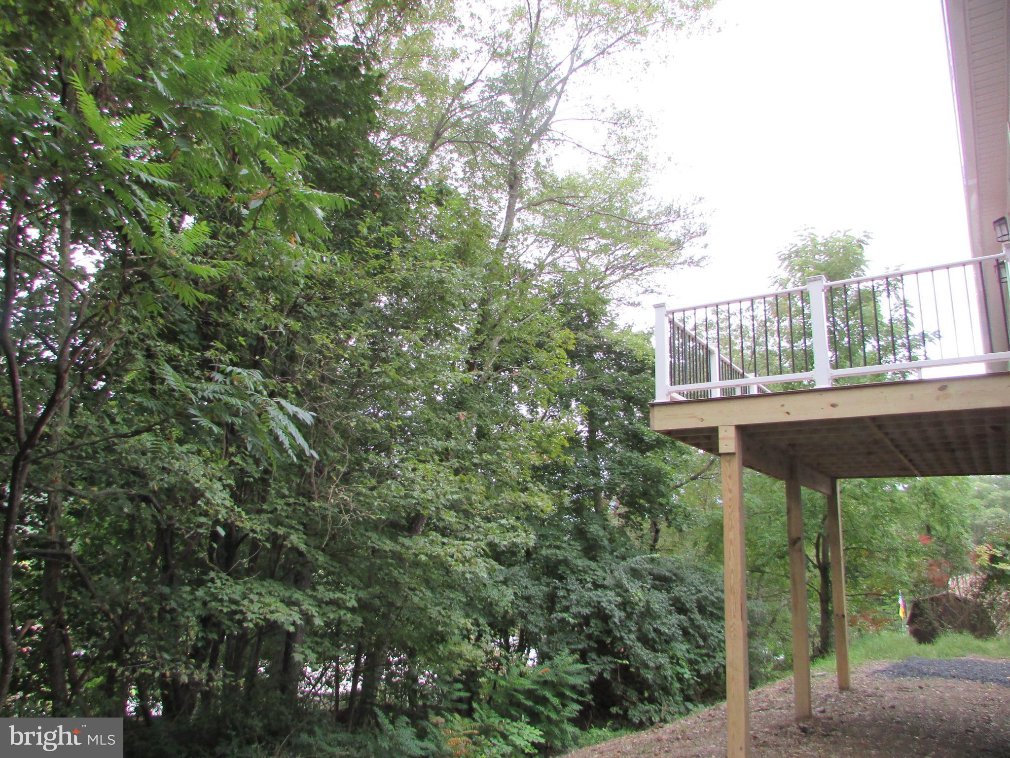 CONFER - Residential