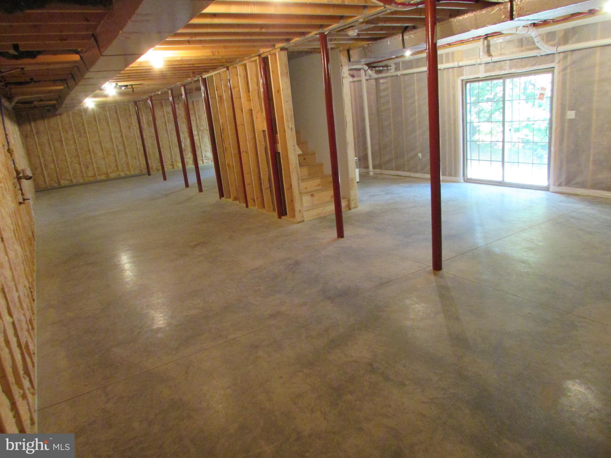 CONFER - Residential