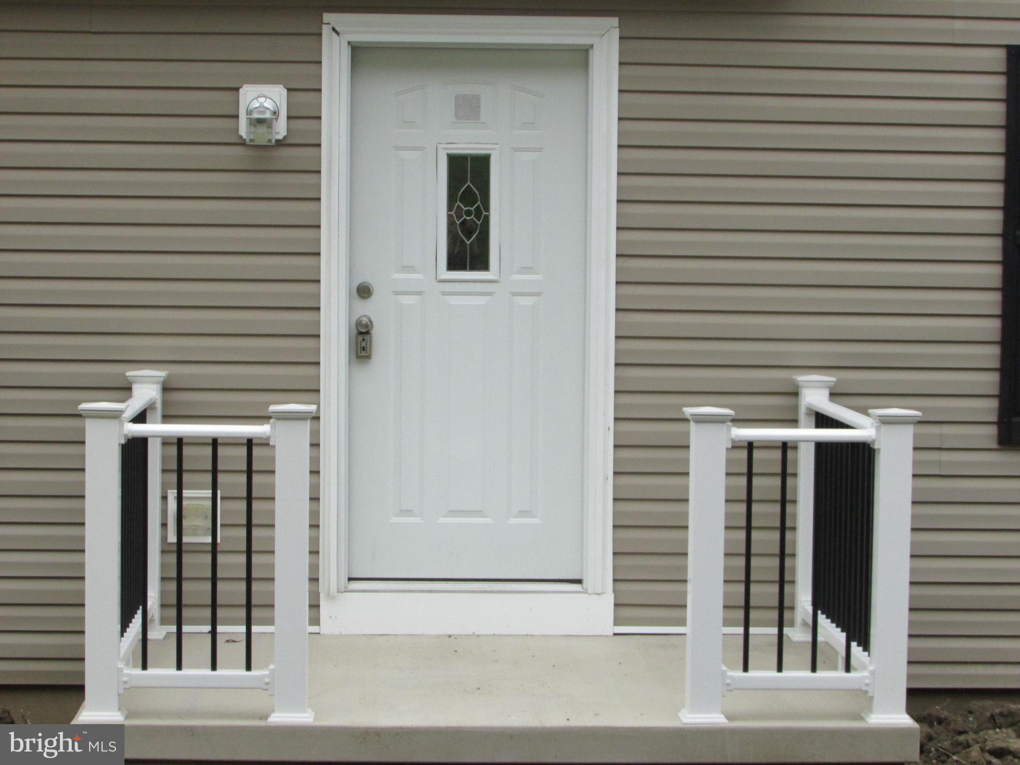 CONFER - Residential