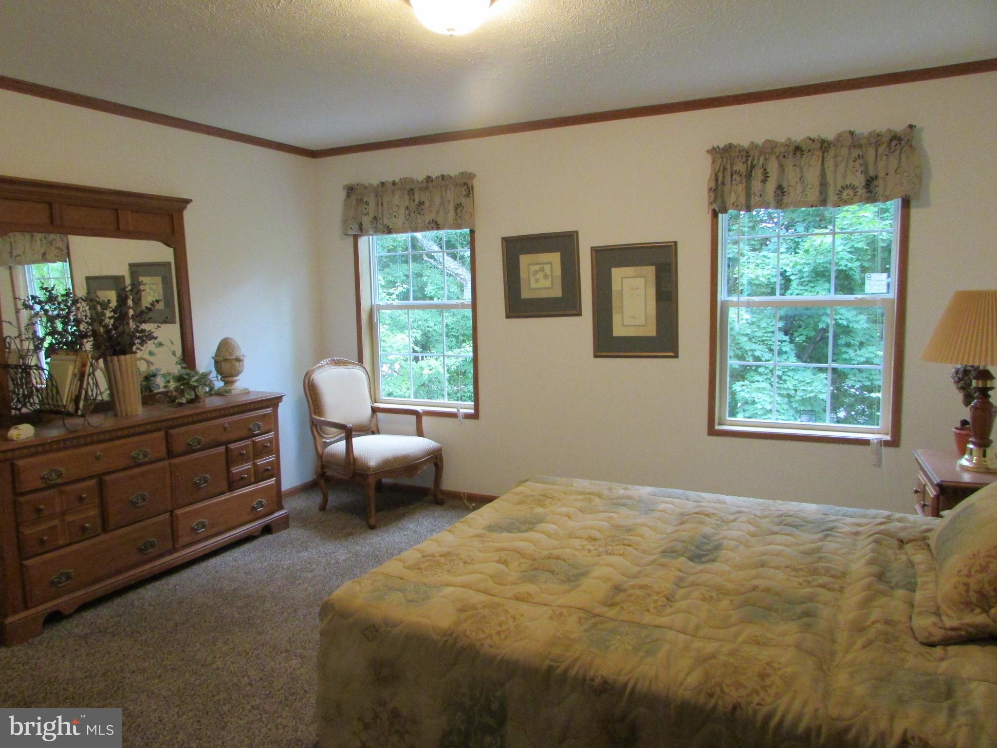 CONFER - Residential